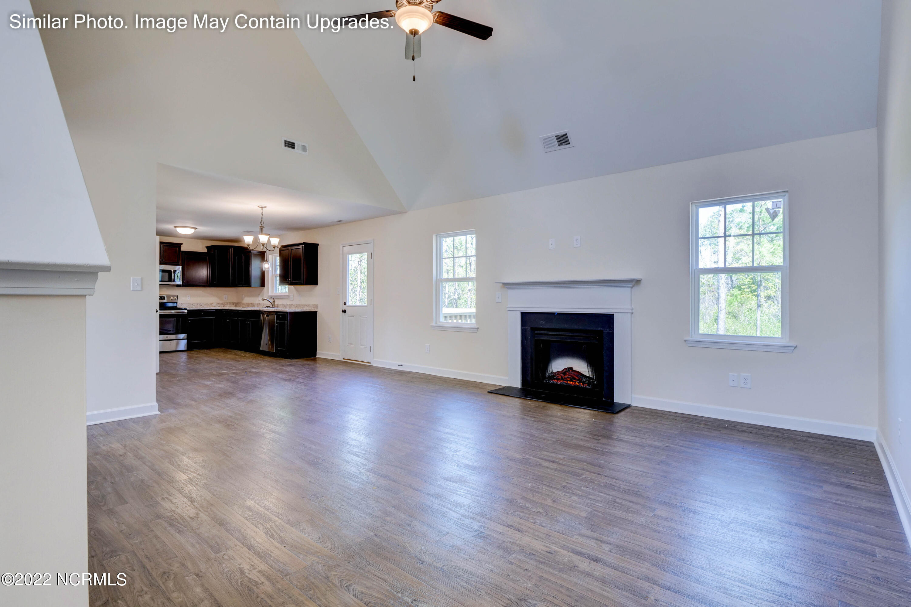 140 Forest Ridge Trail Stella, NC 28582 - Photo 9 of 33 Camden Pey-8