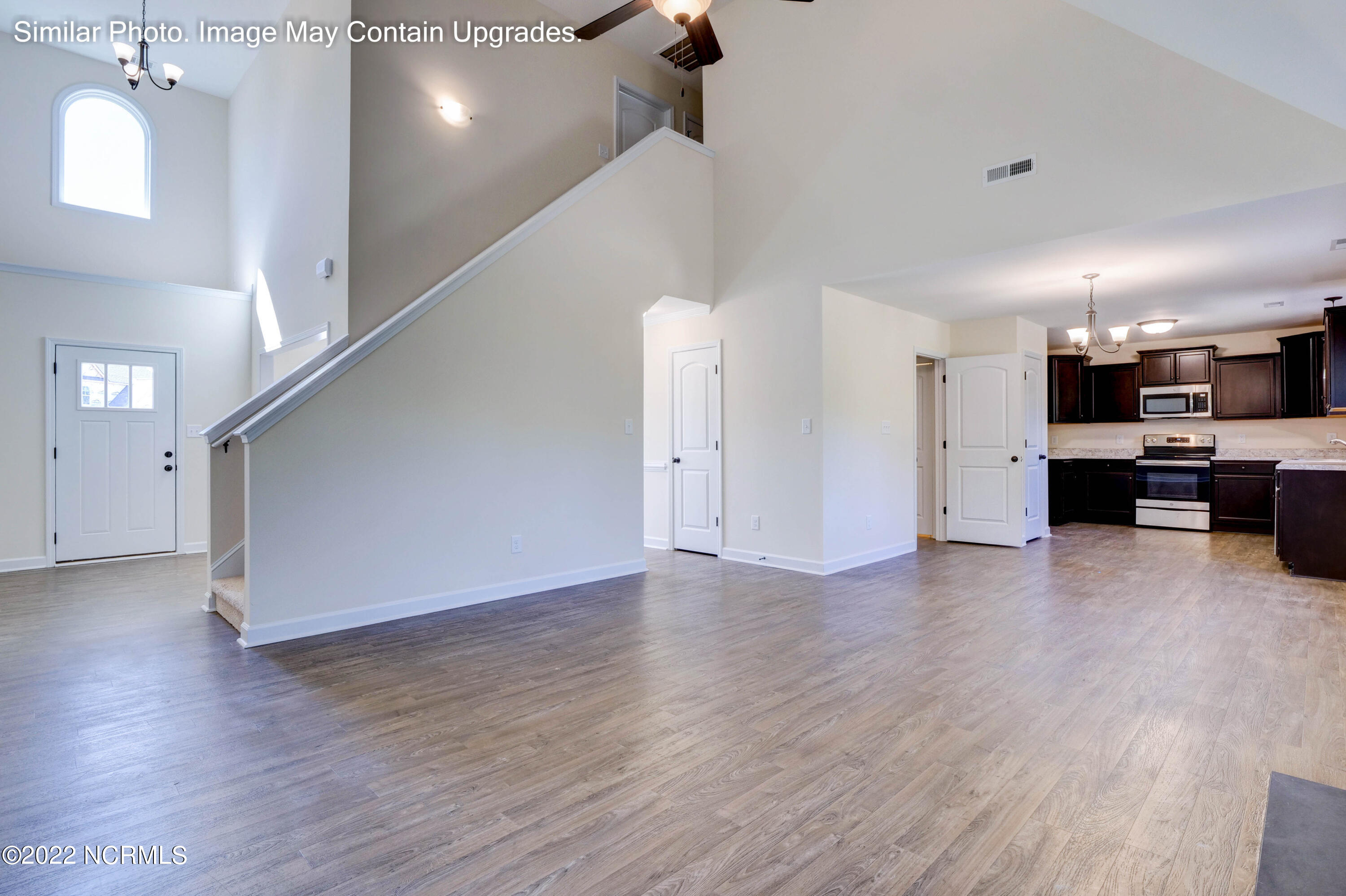 140 Forest Ridge Trail Stella, NC 28582 - Photo 10 of 33 Camden Pey-9