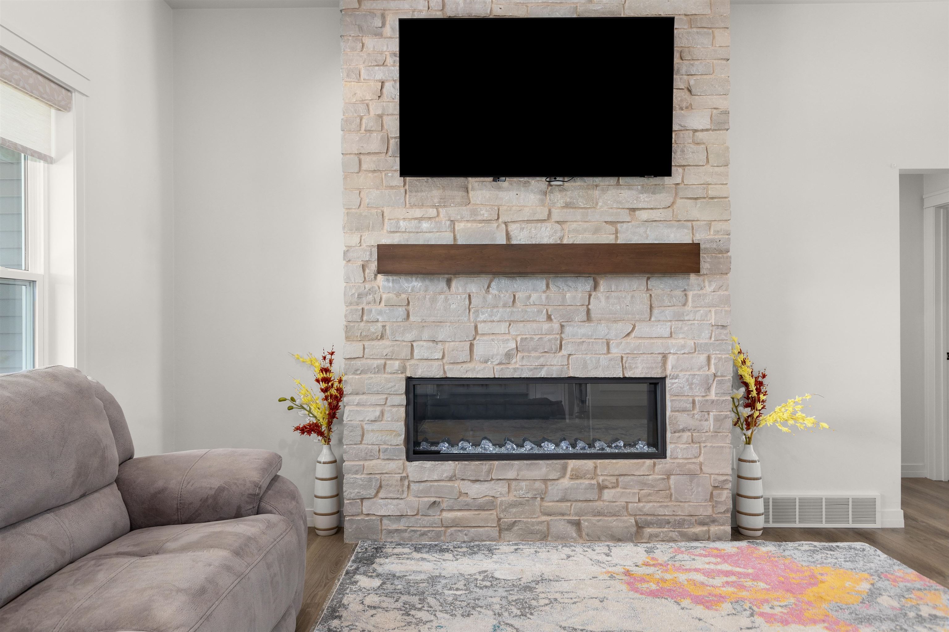 2157 Fox Point Court De Pere, WI 54115 - Photo 17 of 75