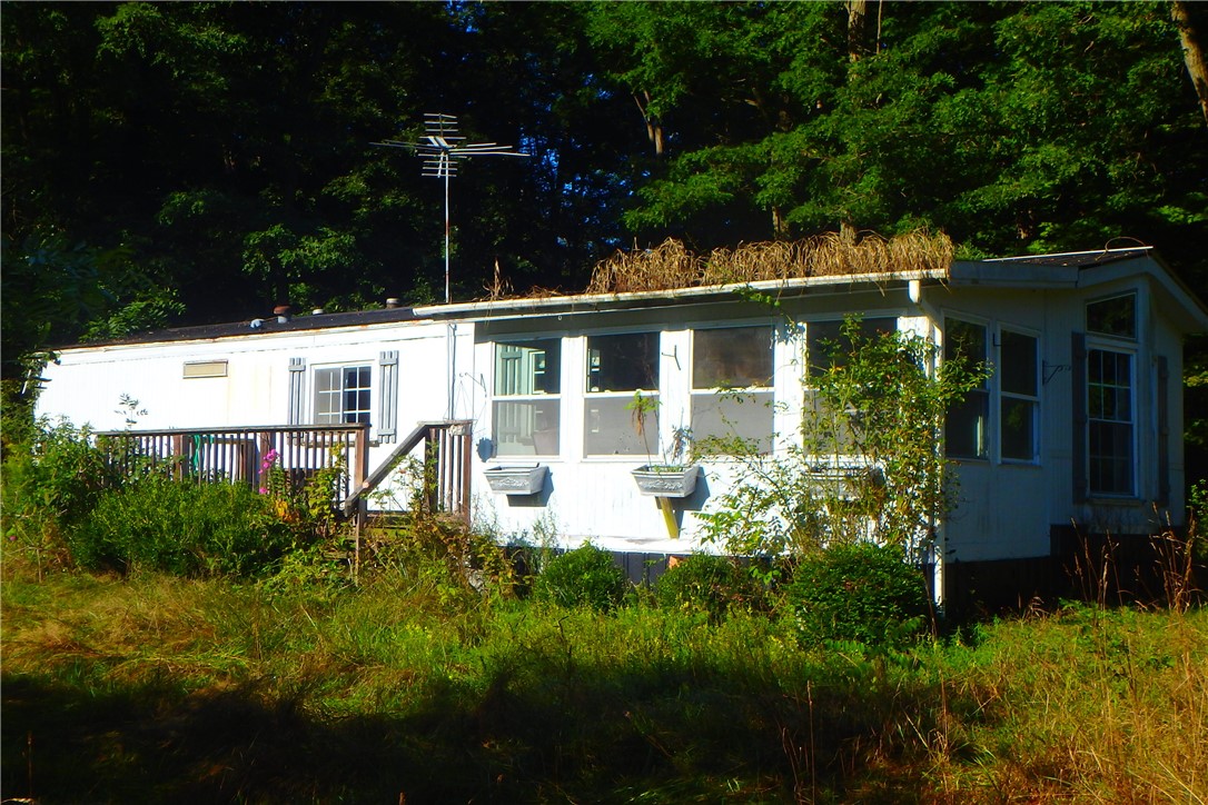14024 Cosgrove Road Sterling, NY 13156 - Photo 1 of 1 Gallery Image 1