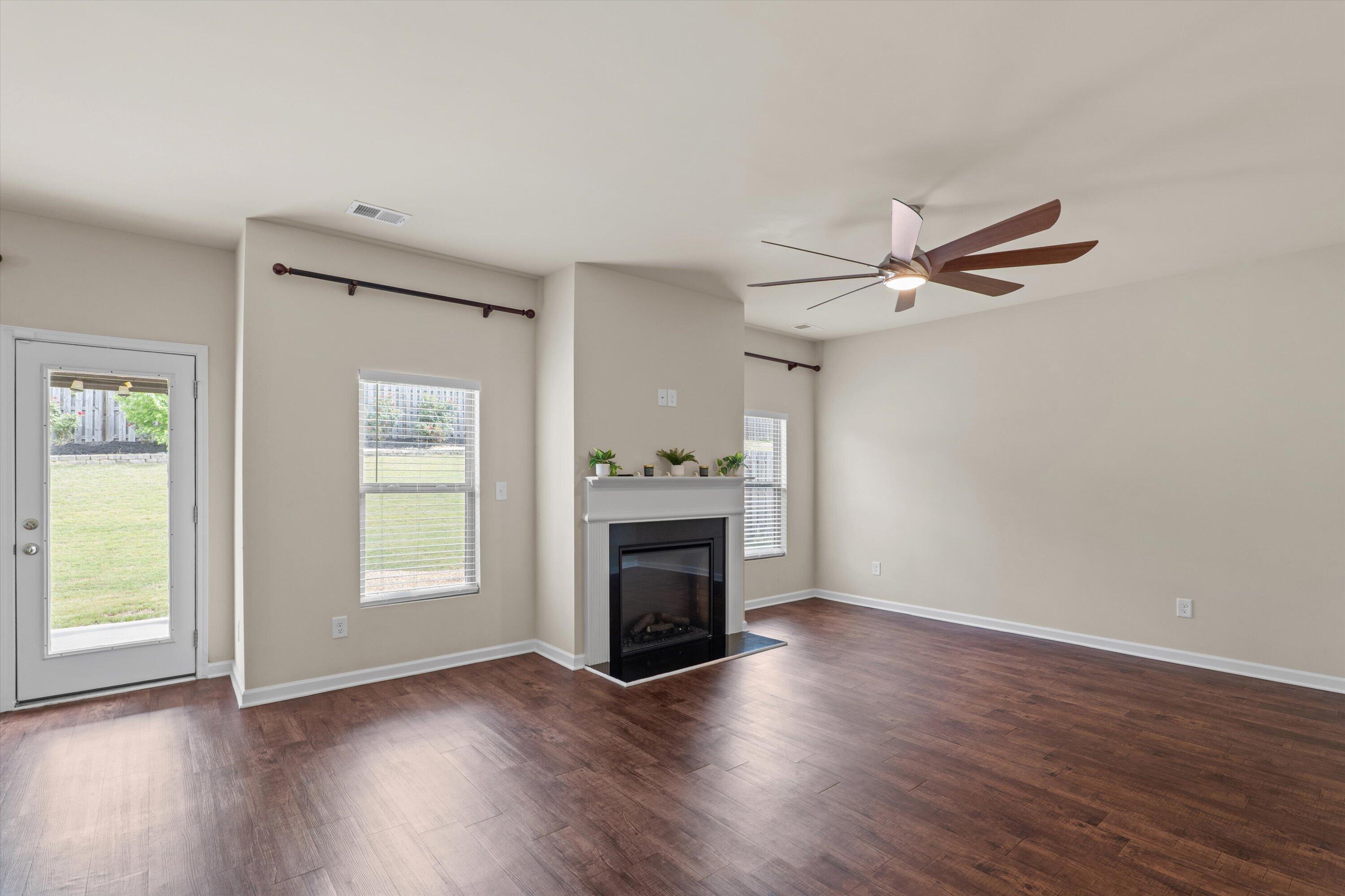 1182 Fawn Forest Road Grovetown, GA 30813 - Photo 4 of 45 17-P2088323