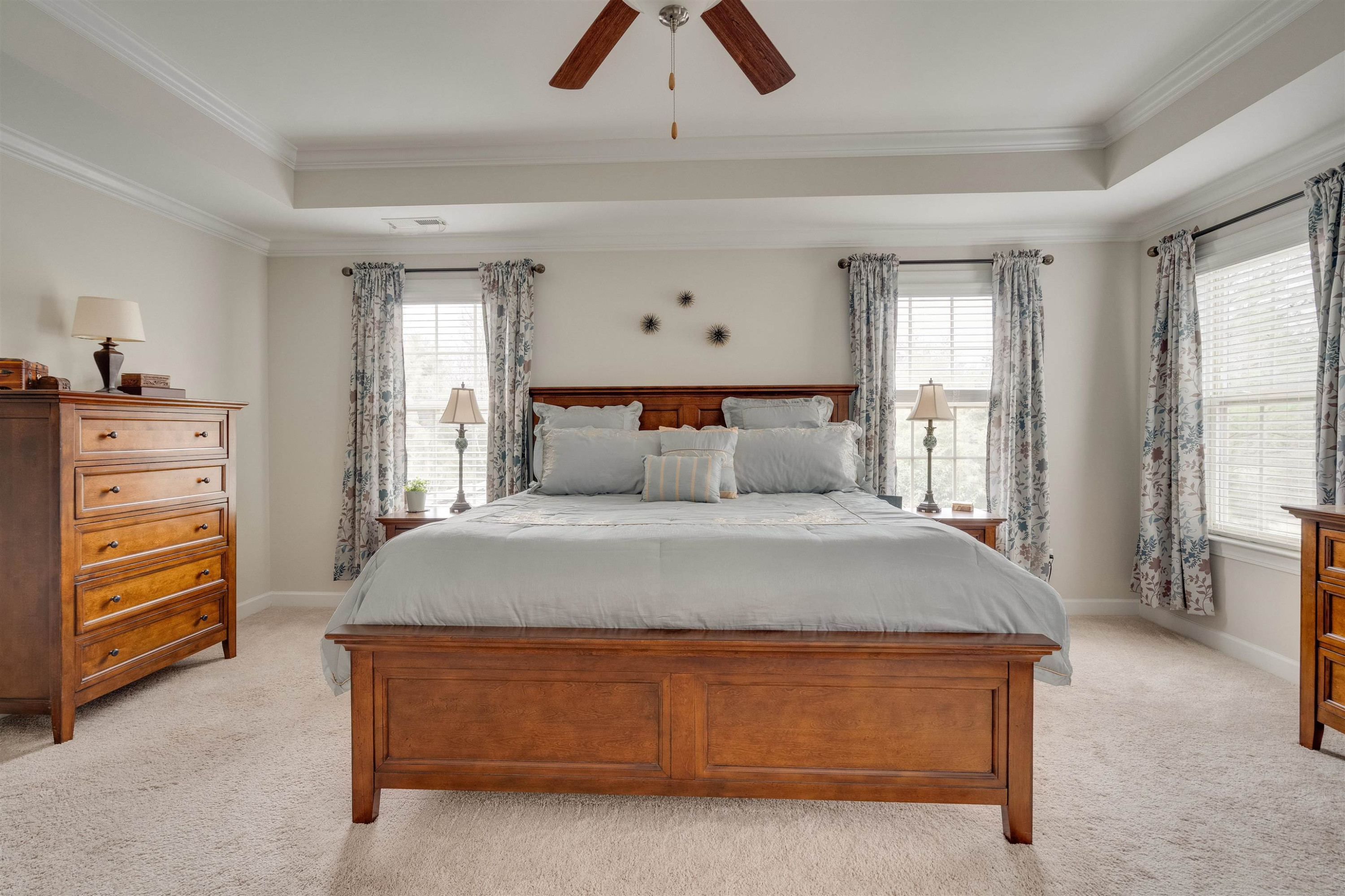 3573 South Beaver Lane Raleigh, NC 27604 - Photo 14 of 31 Photo 16
