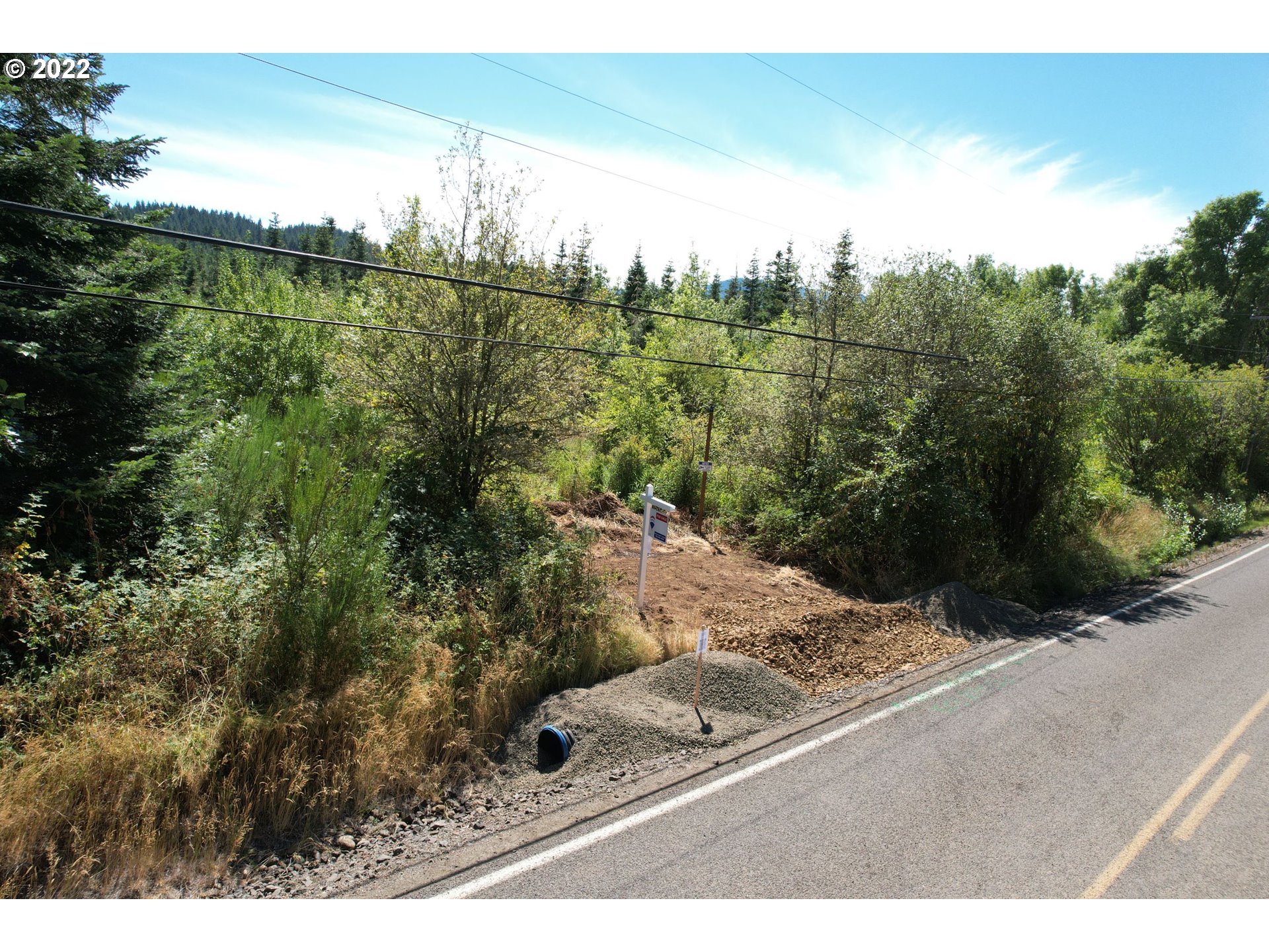 28150 Andy Riggs Road Grand Ronde, OR 97347 - Photo 4 of 13