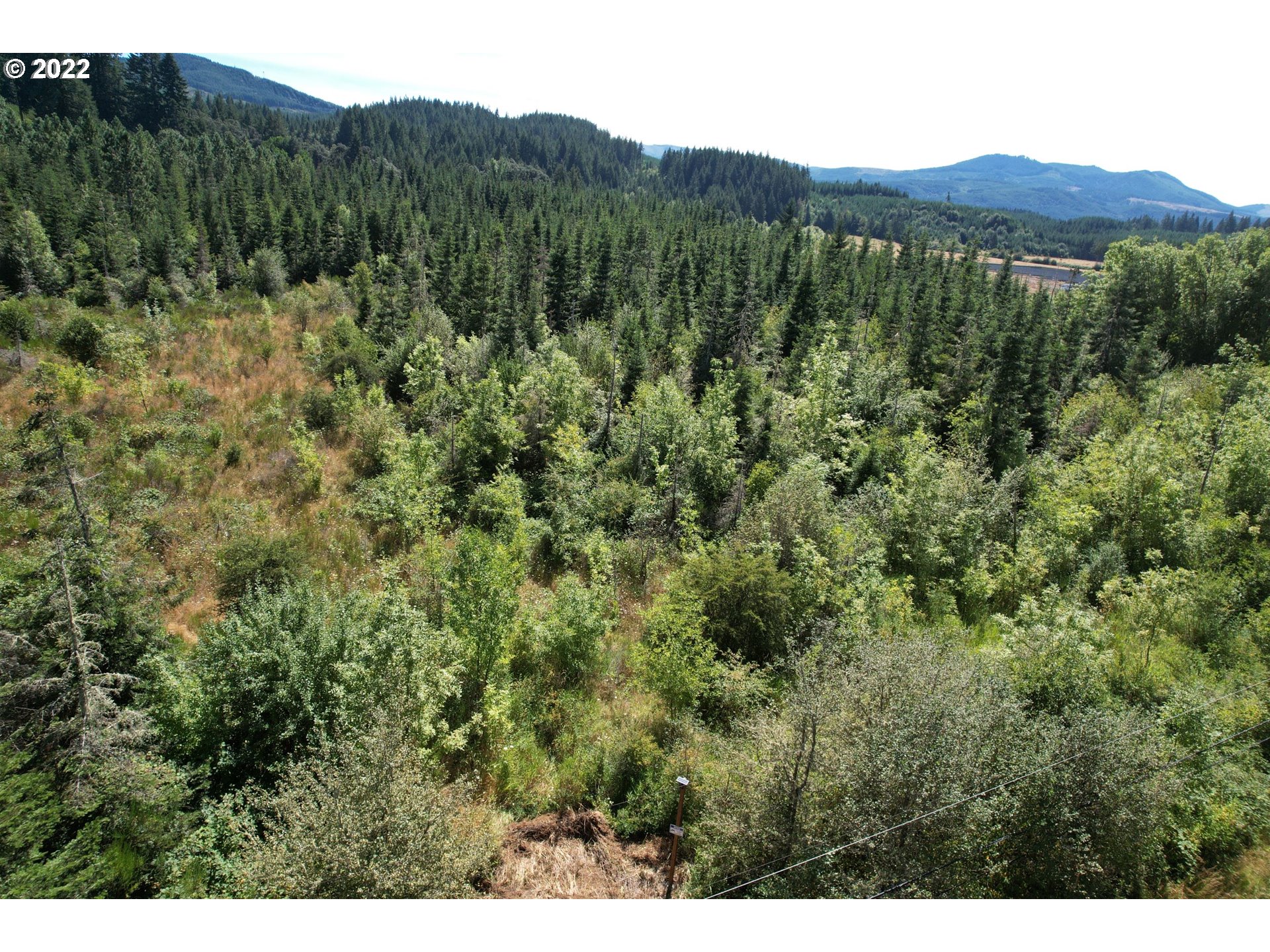 28150 Andy Riggs Road Grand Ronde, OR 97347 - Photo 5 of 13