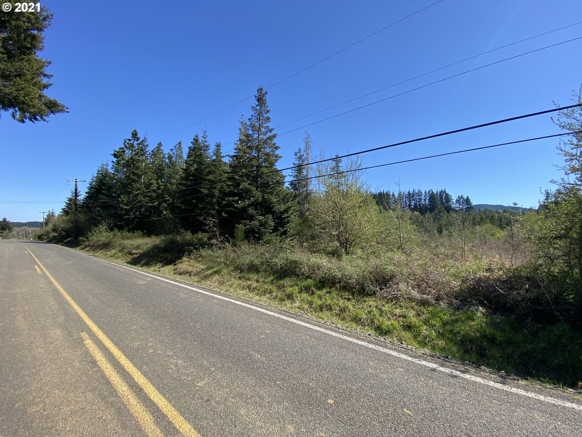 28150 Andy Riggs Road Grand Ronde, OR 97347 - Photo 10 of 13