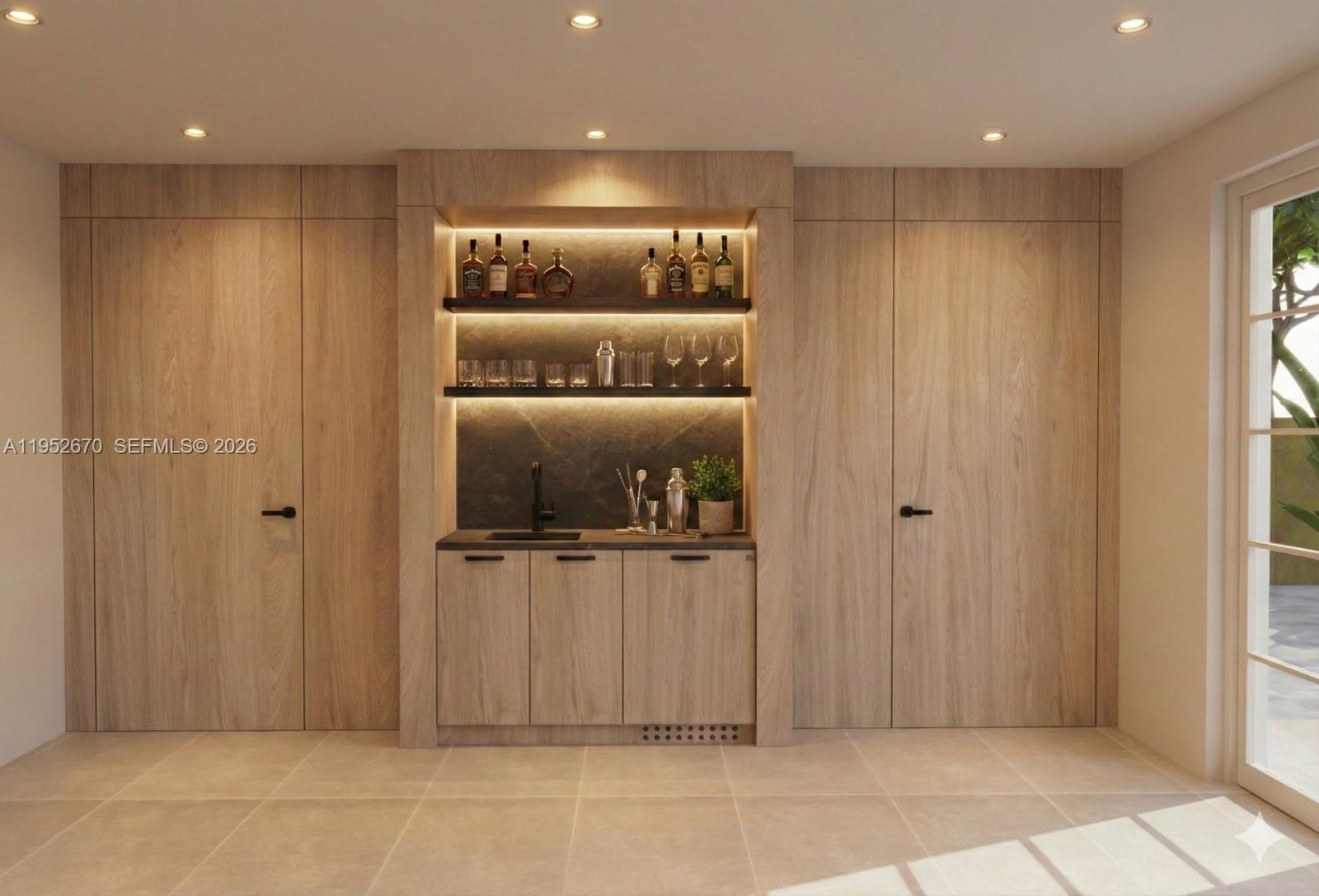 4345 Alton Road Miami Beach, FL 33140 - Photo 10 of 11 Gallery Image 10