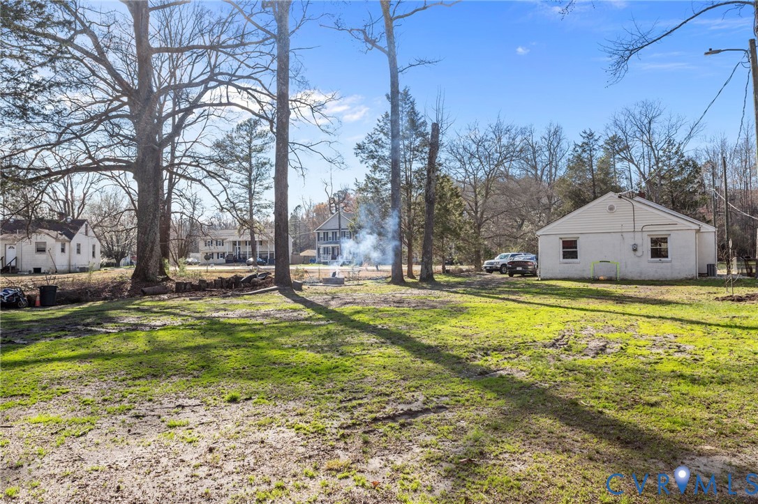 20117 Laurel Road Petersburg, VA 23803 - Photo 29 of 38 Gallery Image 29