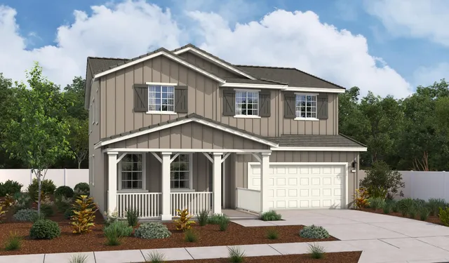 $668,343 | 222 Shamrock Drive, Grass Valley, CA 95945