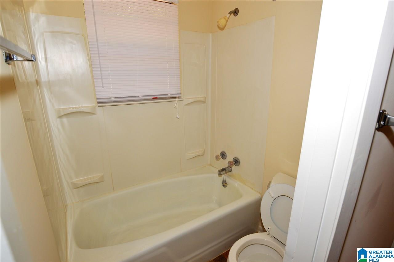 645 Morgan Street Montevallo, AL 35115 - Photo 8 of 17