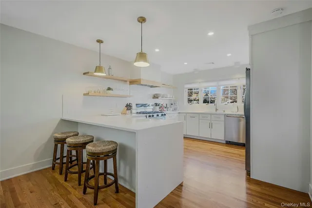 $7,000 | 3 Old Town Lane, Huntington, NY 11743