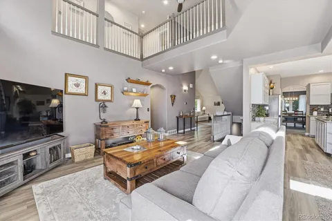 $999,997 | 1952 Amethyst Drive, Longmont, CO 80504