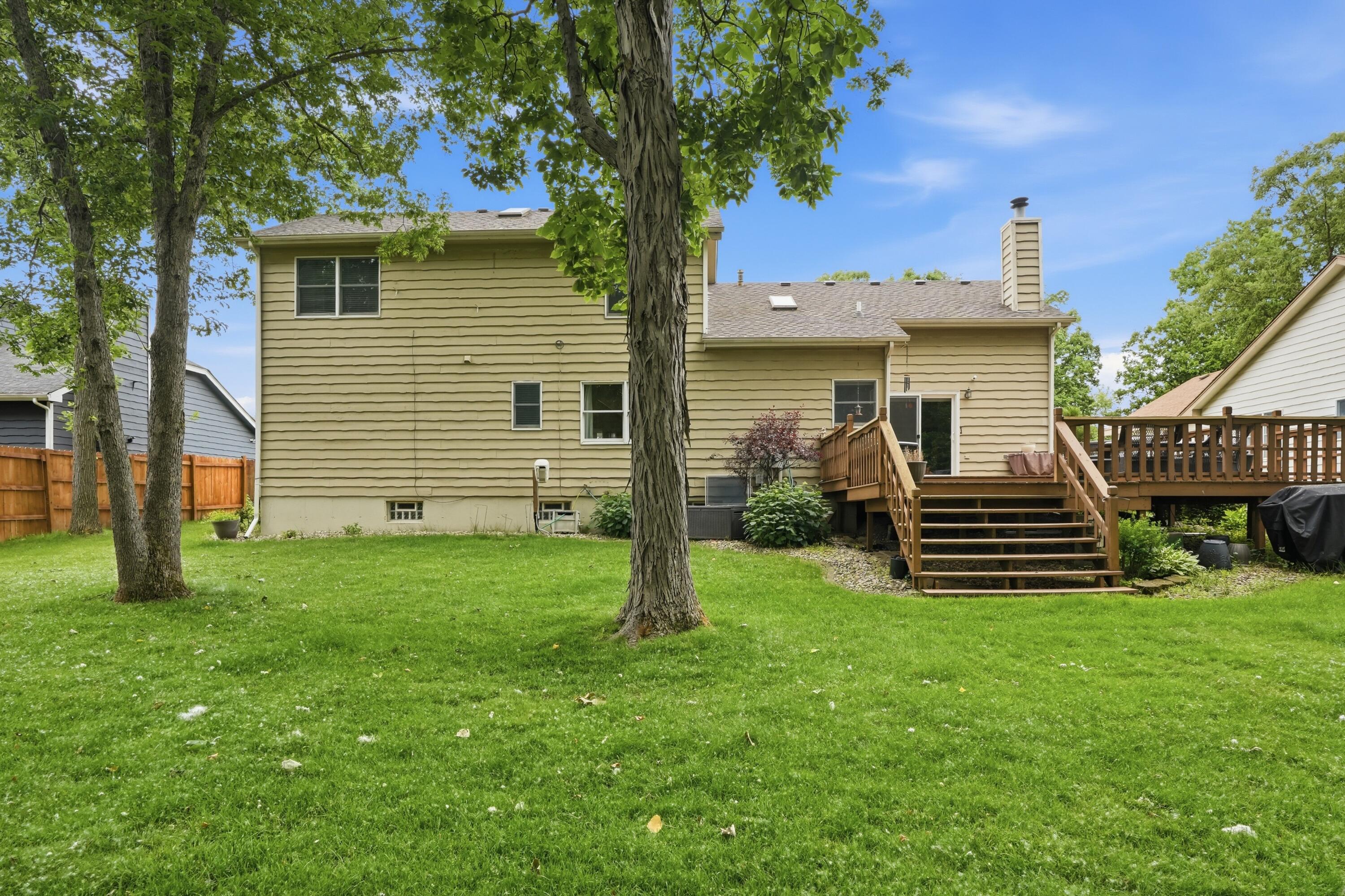 7621 Hamlin Street Crown Point, IN 46307 - Photo 34 of 38 3000x1998