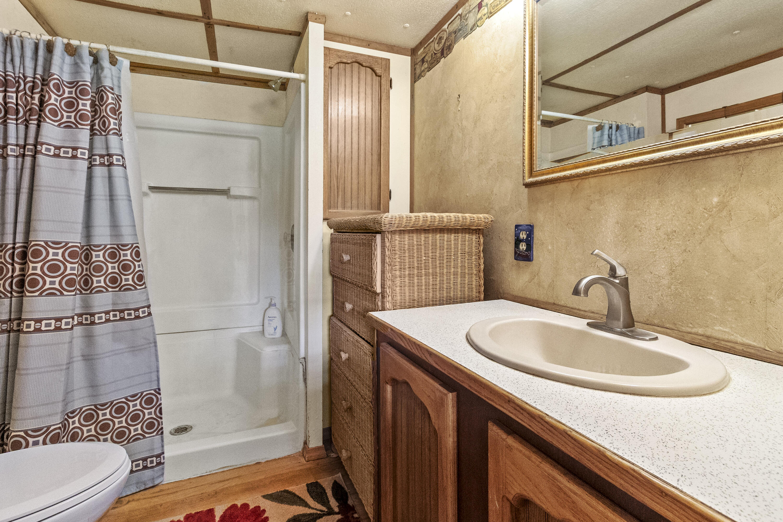 1054 Kalijah Road Protem, AR 65733 - Photo 30 of 53 C16A6663
