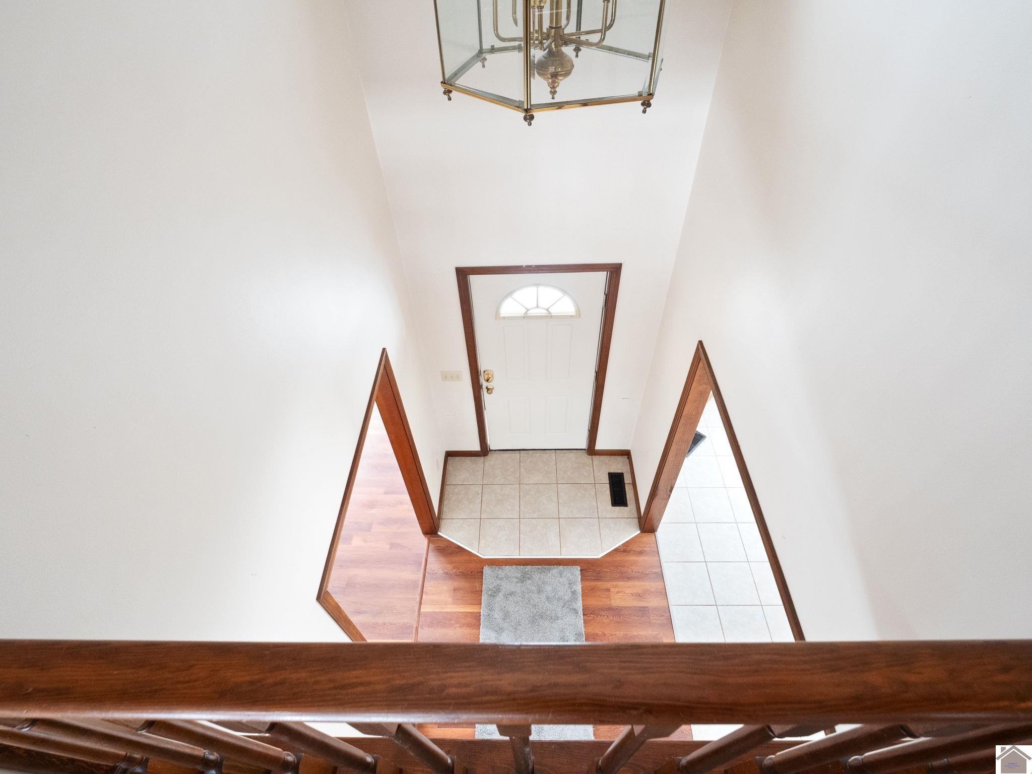 128 Geurin Road Murray, KY 42071 - Photo 36 of 50 Photo 36