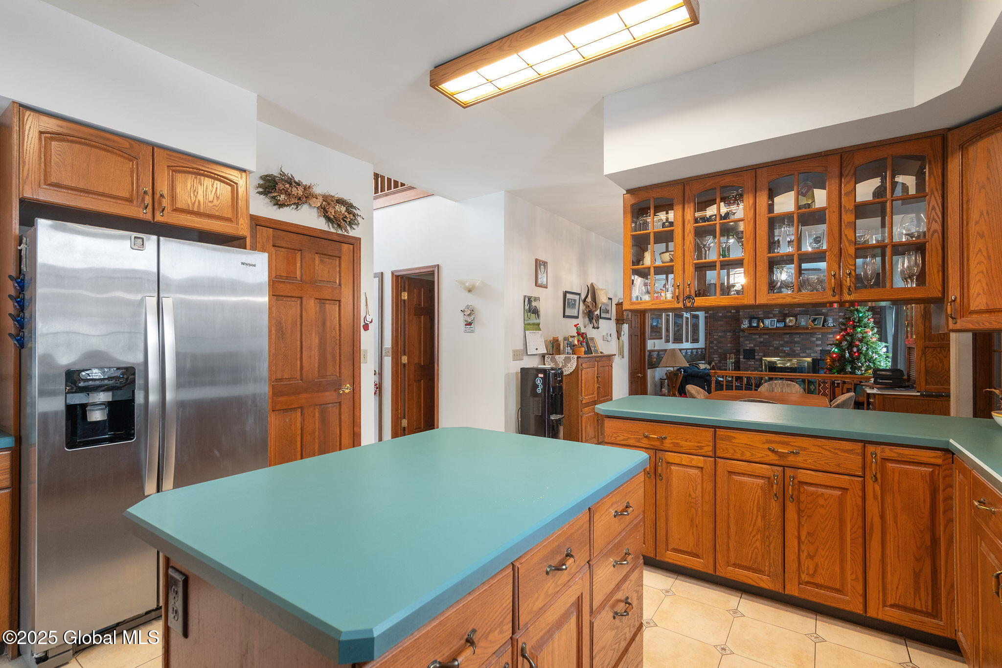 1872 Currybush Road Rotterdam, NY 12306 - Photo 12 of 62 16-1872CurrybushRd_16