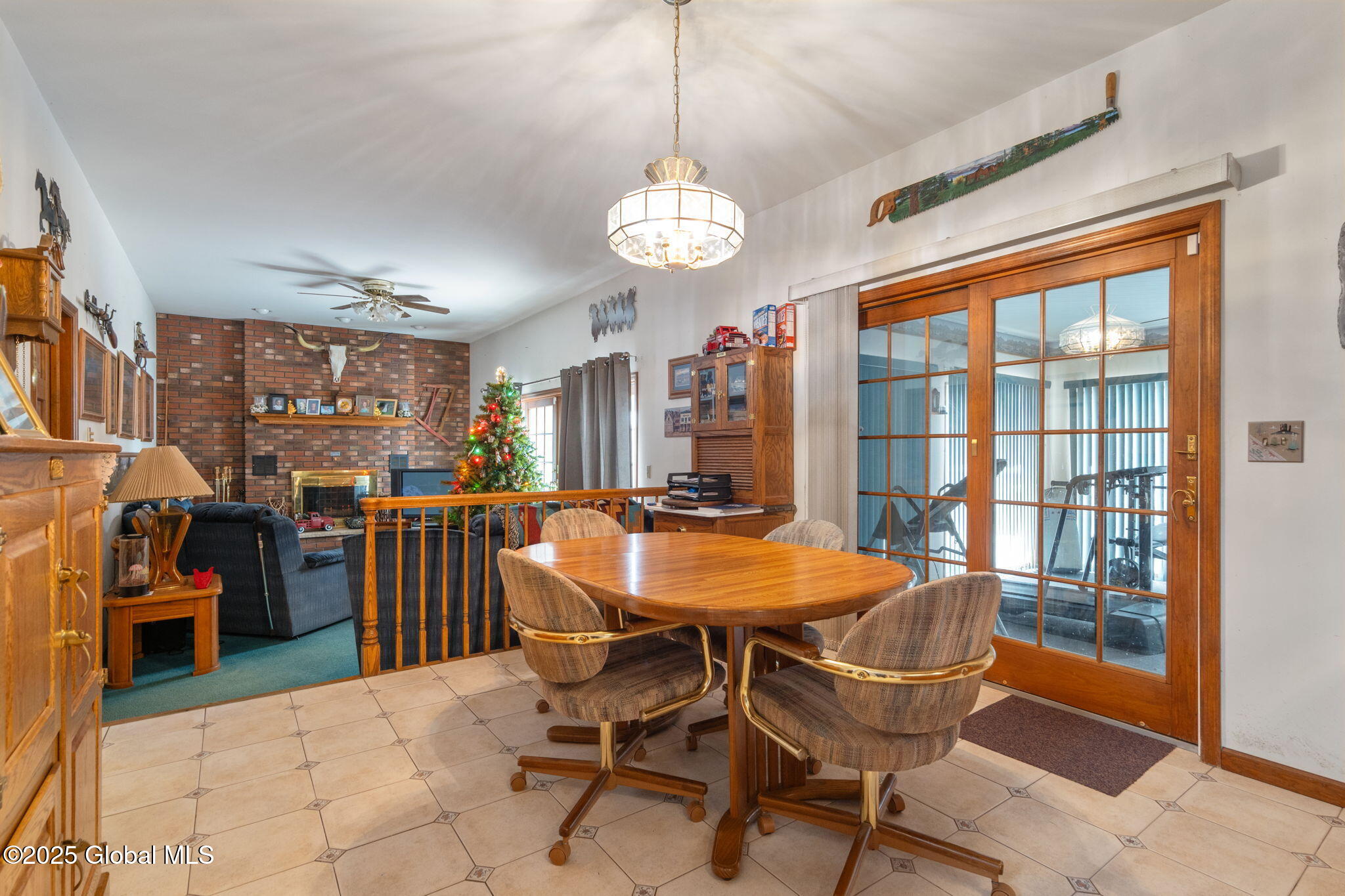 1872 Currybush Road Rotterdam, NY 12306 - Photo 13 of 62 17-1872CurrybushRd_17