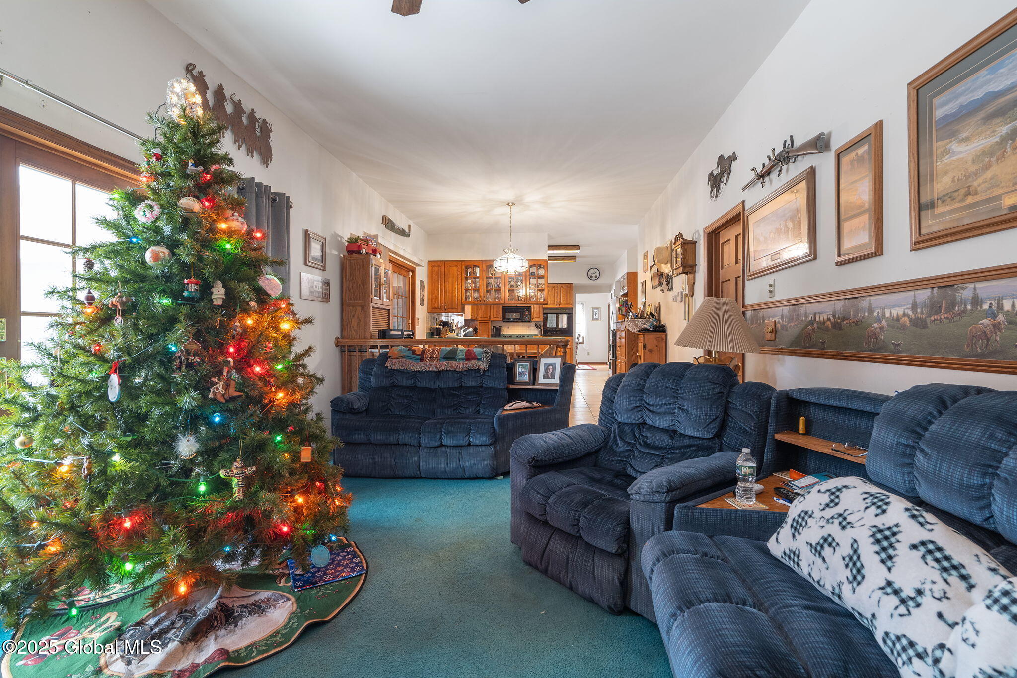 1872 Currybush Road Rotterdam, NY 12306 - Photo 16 of 62 20-1872CurrybushRd_20