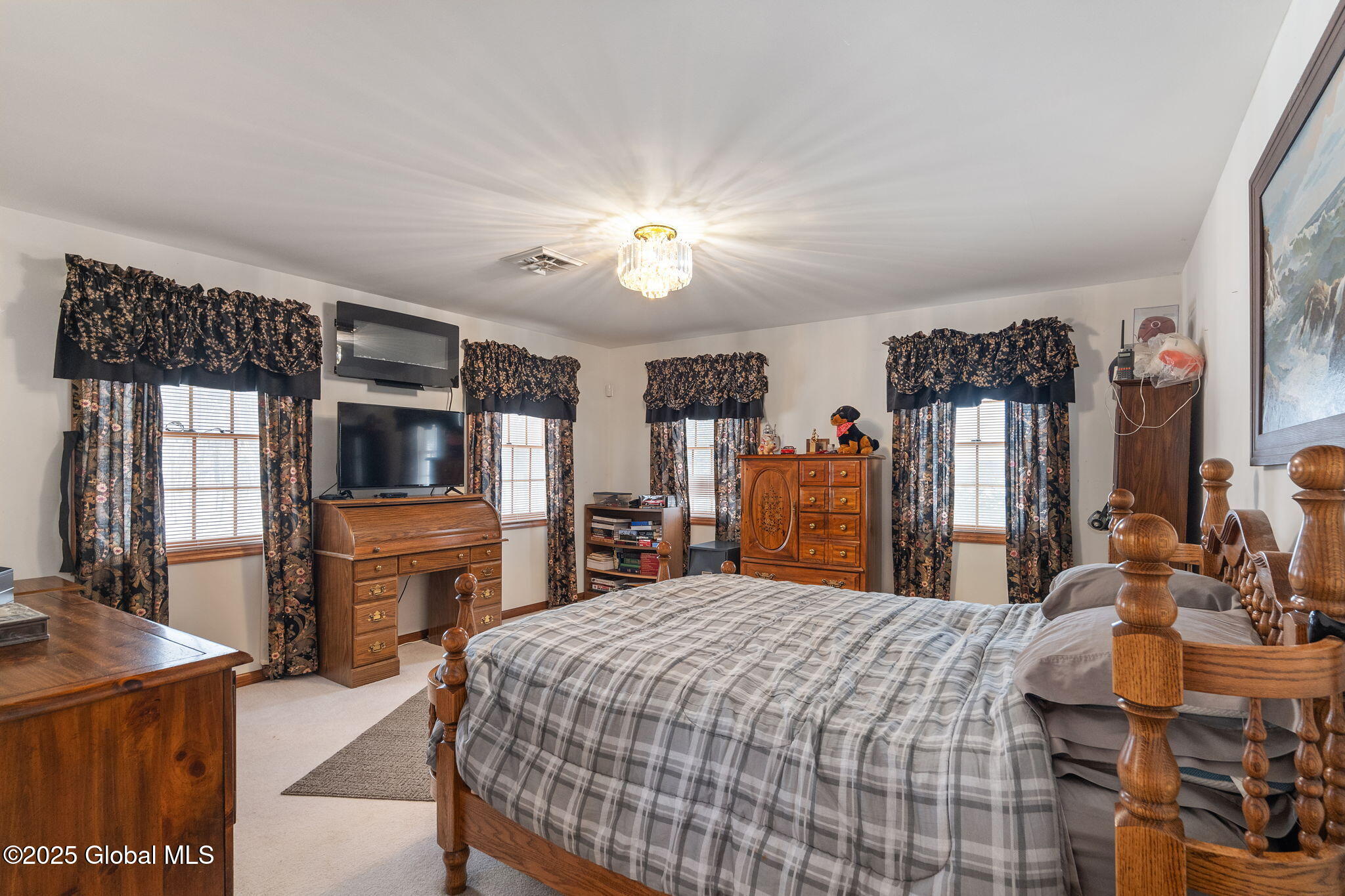 1872 Currybush Road Rotterdam, NY 12306 - Photo 21 of 62 27-1872CurrybushRd_27