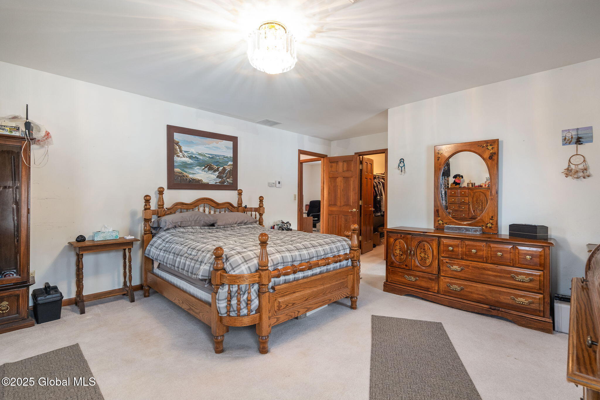 1872 Currybush Road Rotterdam, NY 12306 - Photo 22 of 62 28-1872CurrybushRd_28