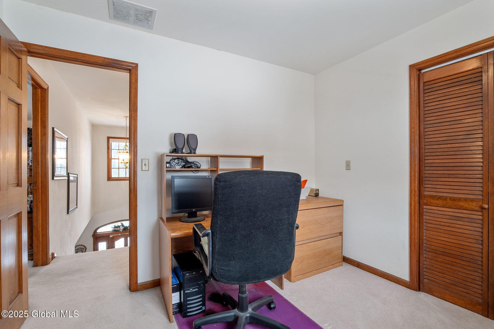 1872 Currybush Road Rotterdam, NY 12306 - Photo 25 of 62 34-1872CurrybushRd_34