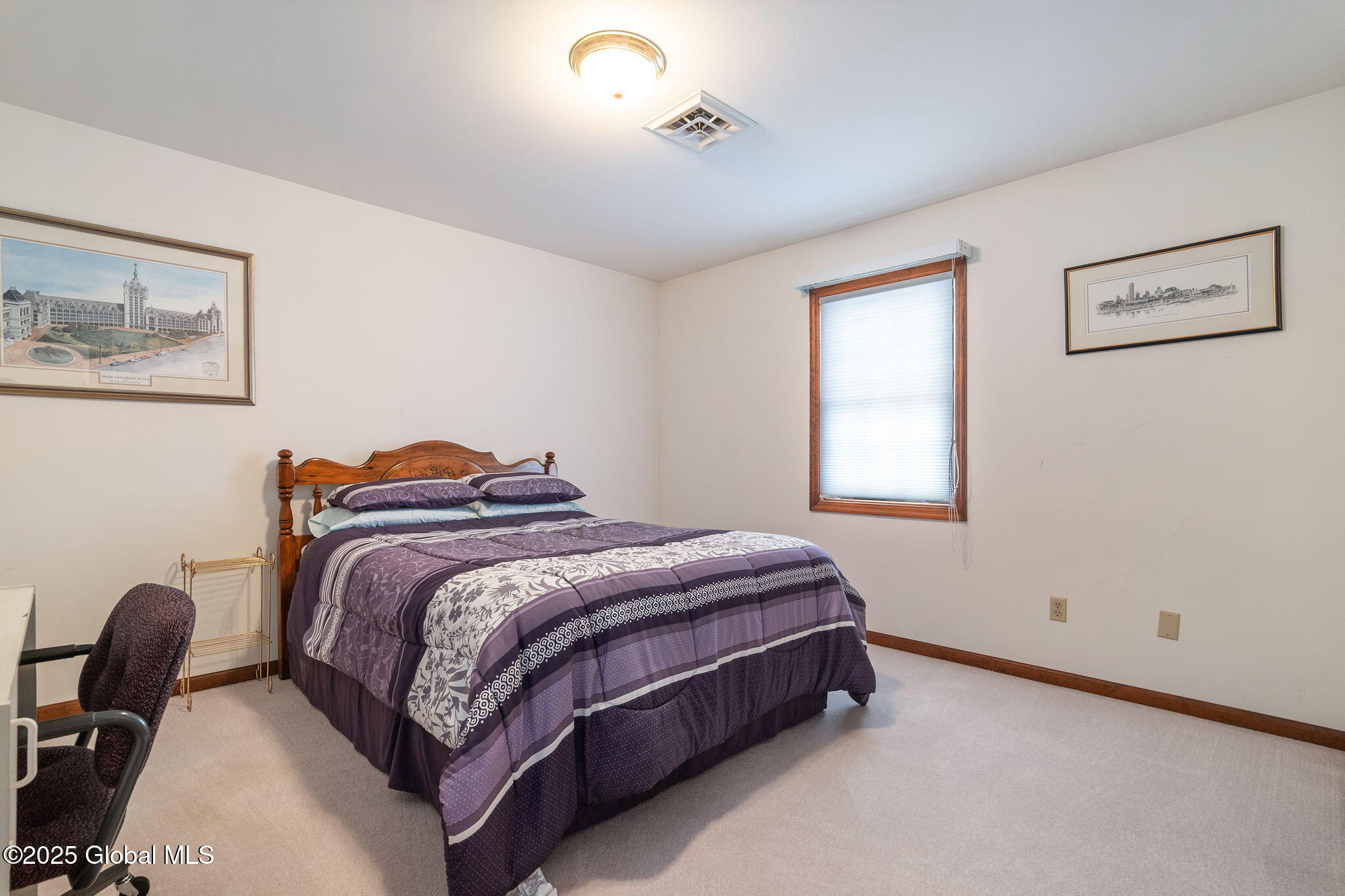 1872 Currybush Road Rotterdam, NY 12306 - Photo 26 of 62 38-1872CurrybushRd_38