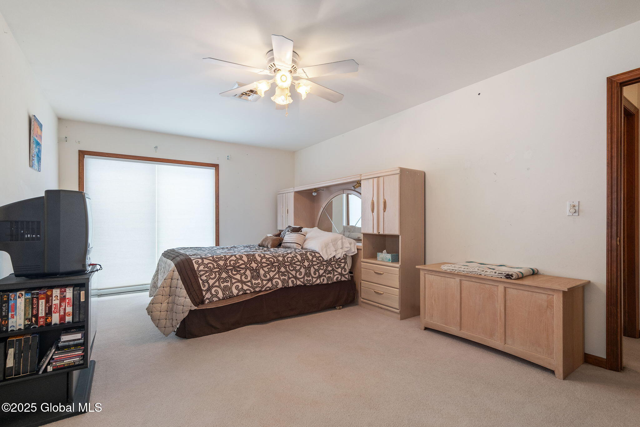 1872 Currybush Road Rotterdam, NY 12306 - Photo 29 of 62 41-1872CurrybushRd_41