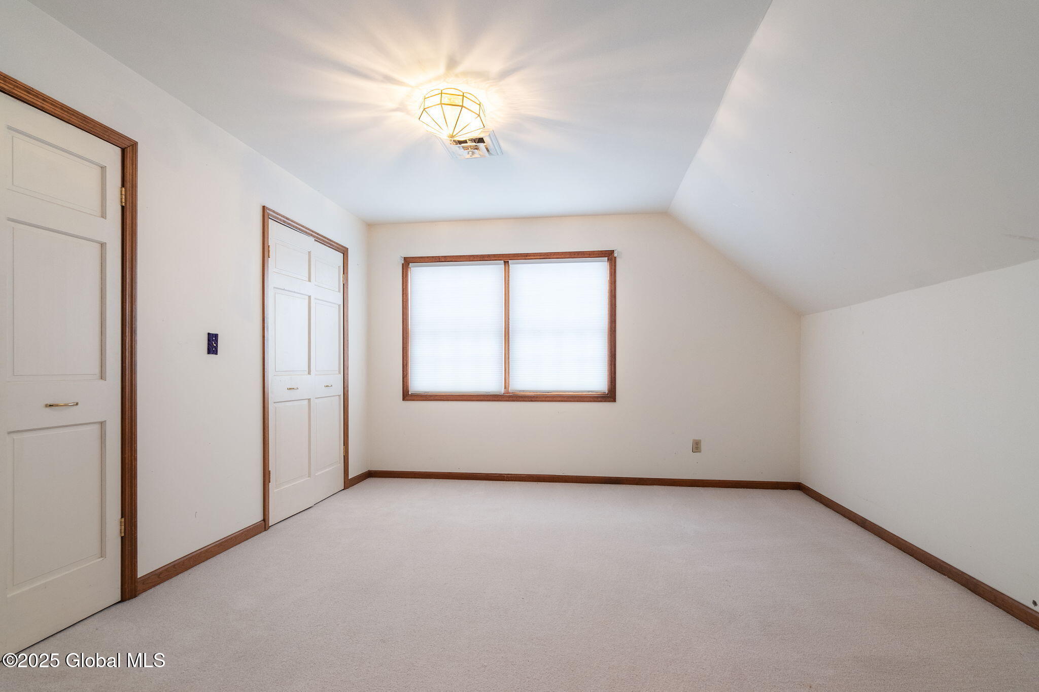 1872 Currybush Road Rotterdam, NY 12306 - Photo 31 of 62 42-1872CurrybushRd_42