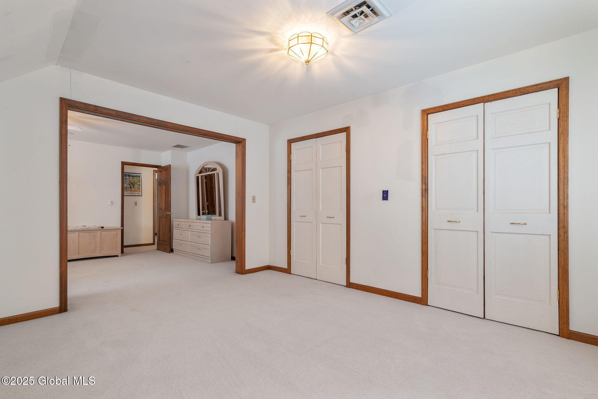 1872 Currybush Road Rotterdam, NY 12306 - Photo 32 of 62 43-1872CurrybushRd_43