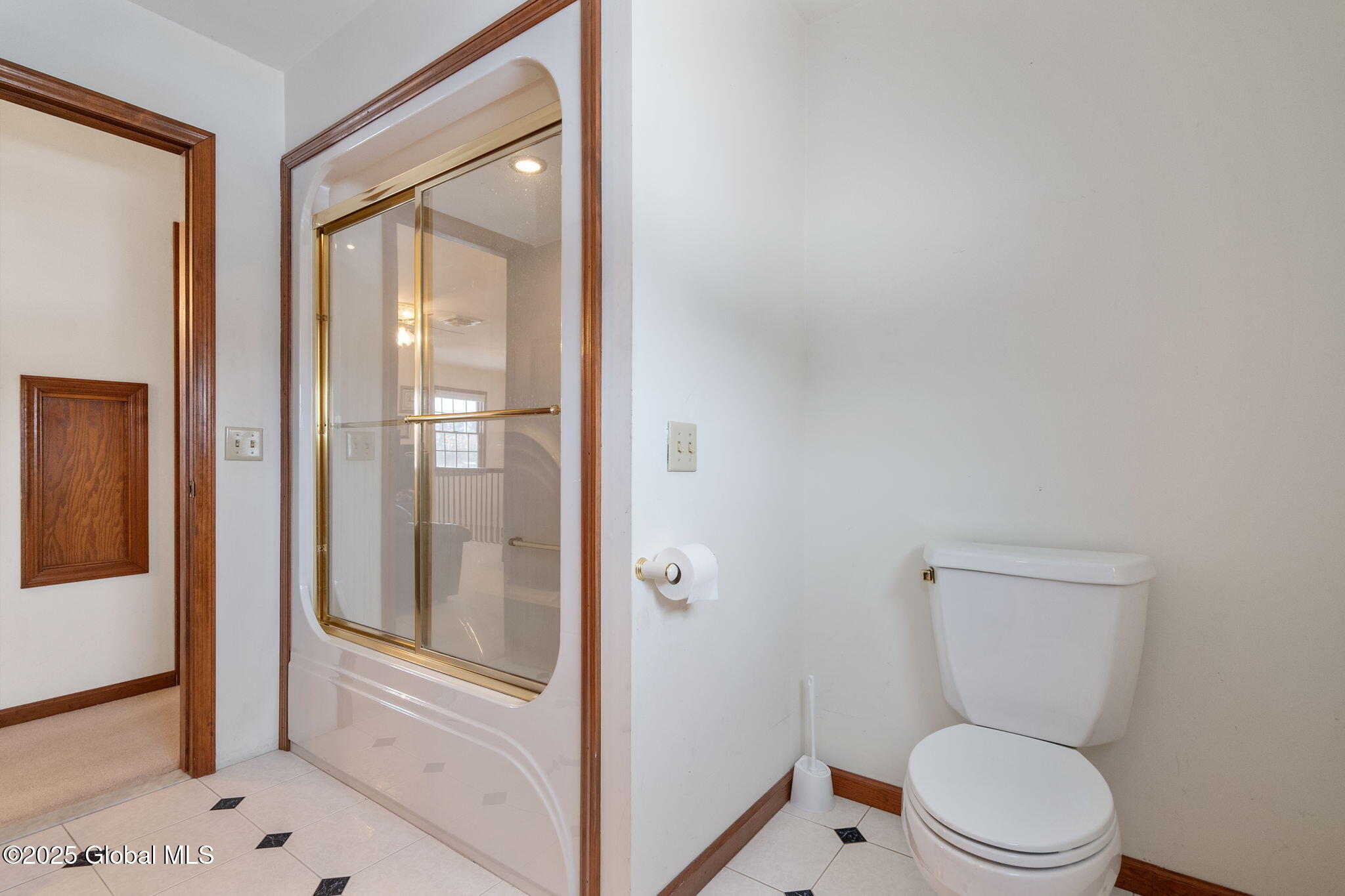 1872 Currybush Road Rotterdam, NY 12306 - Photo 36 of 62 36-1872CurrybushRd_36