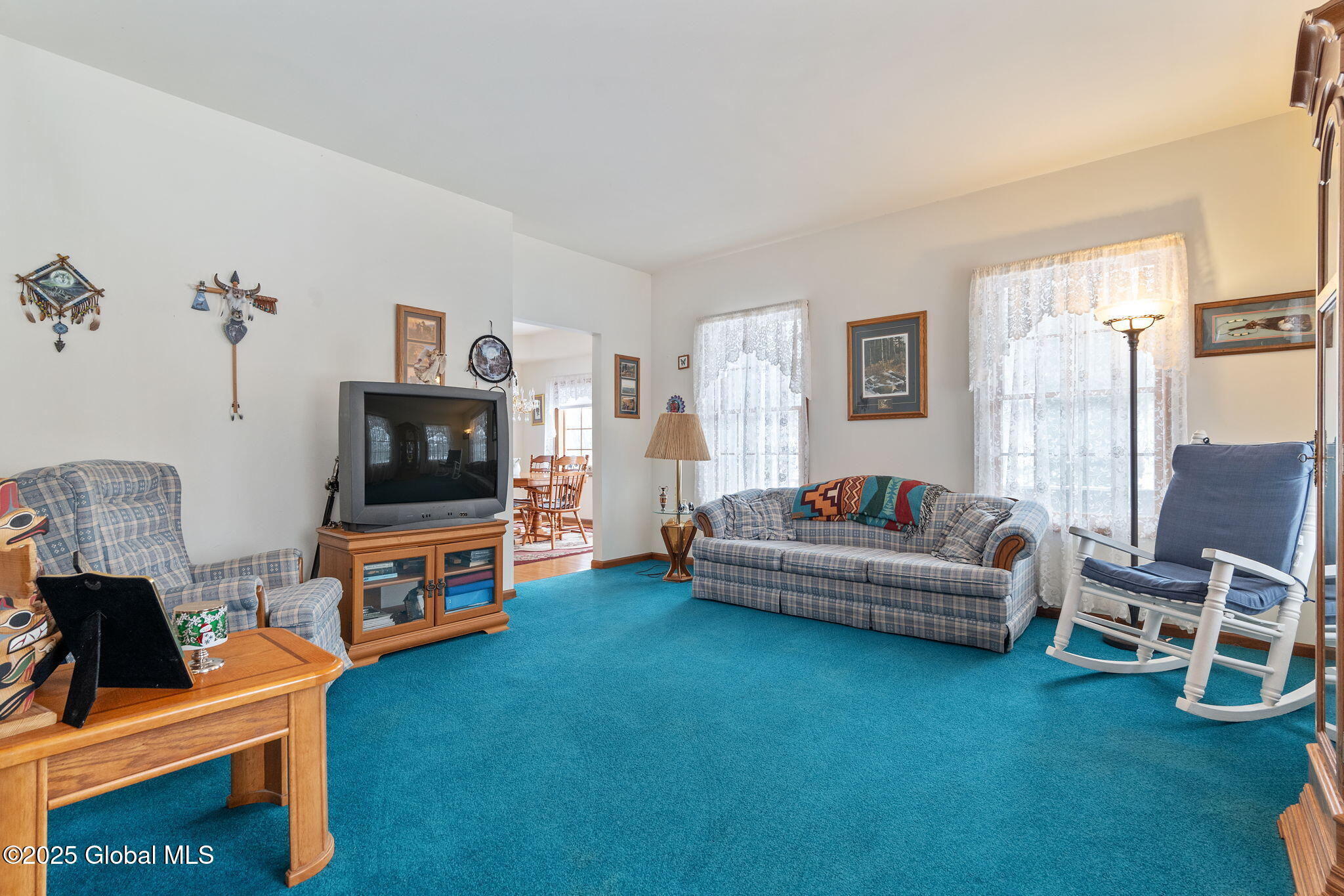 1872 Currybush Road Rotterdam, NY 12306 - Photo 4 of 62 8-1872CurrybushRd_08