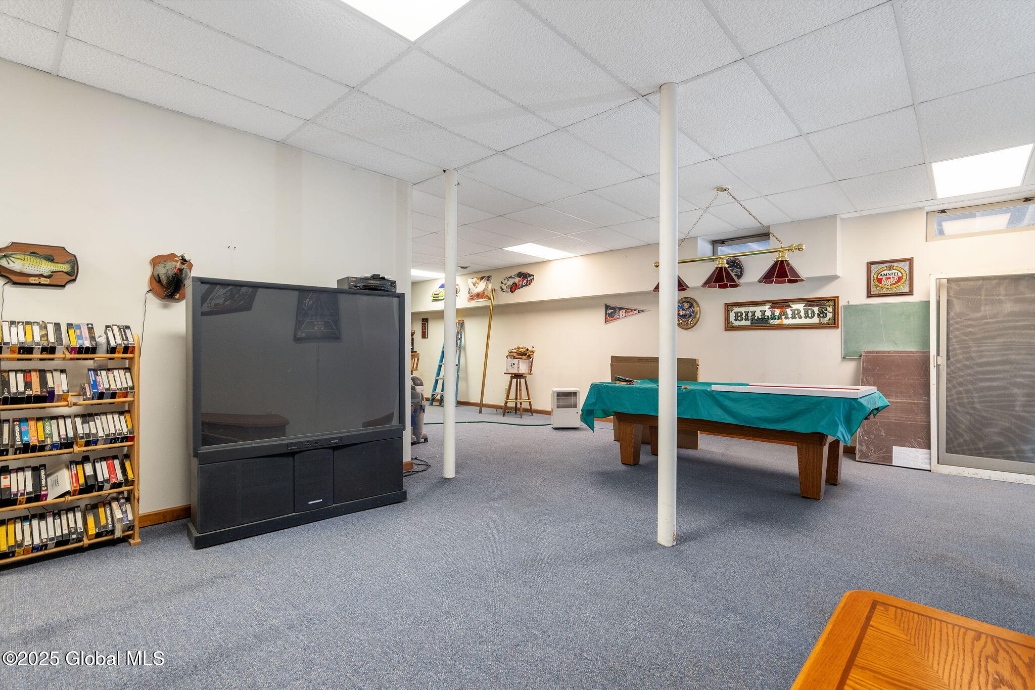 1872 Currybush Road Rotterdam, NY 12306 - Photo 41 of 62 46-1872CurrybushRd_46