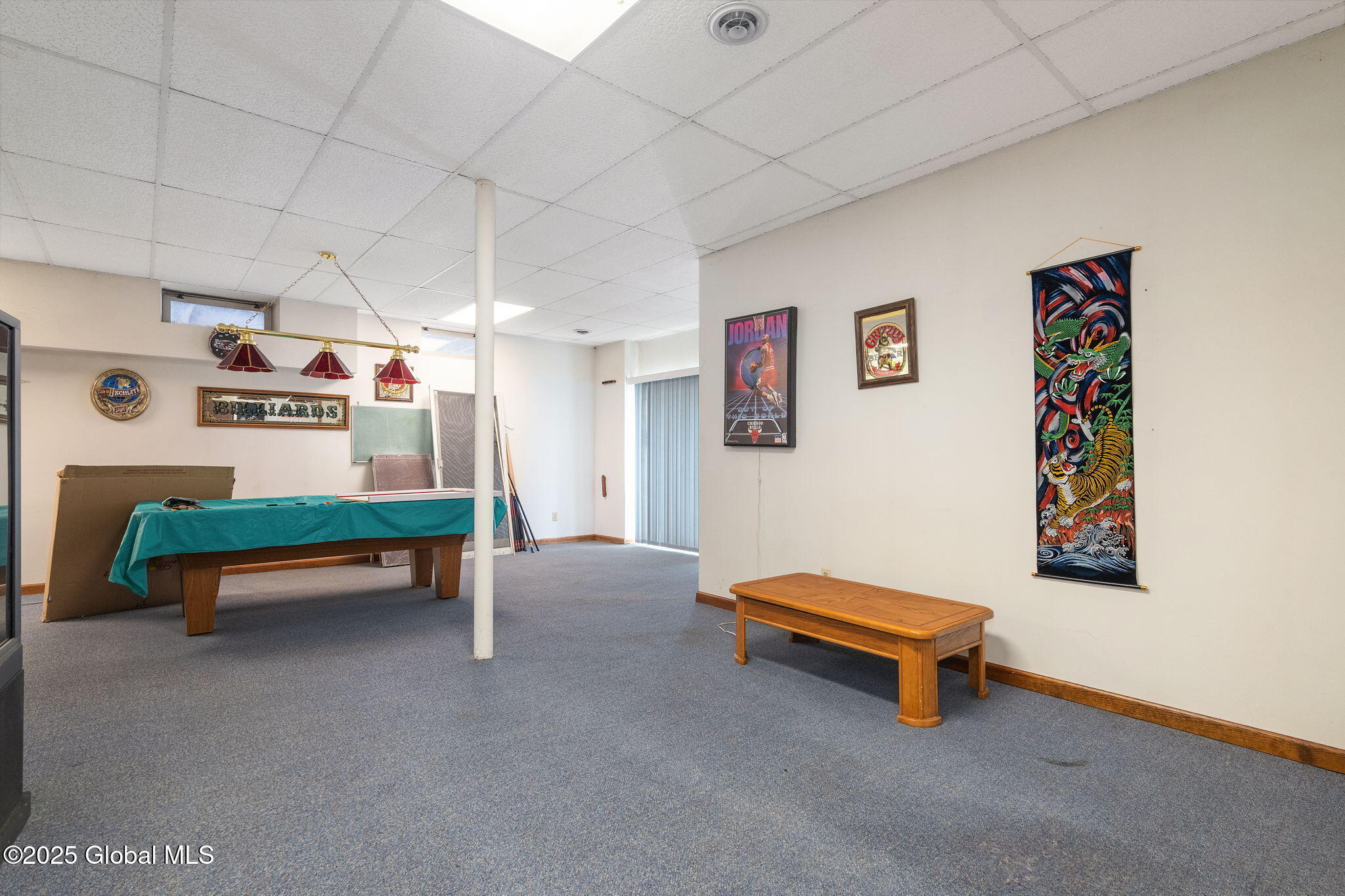 1872 Currybush Road Rotterdam, NY 12306 - Photo 43 of 62 45-1872CurrybushRd_45