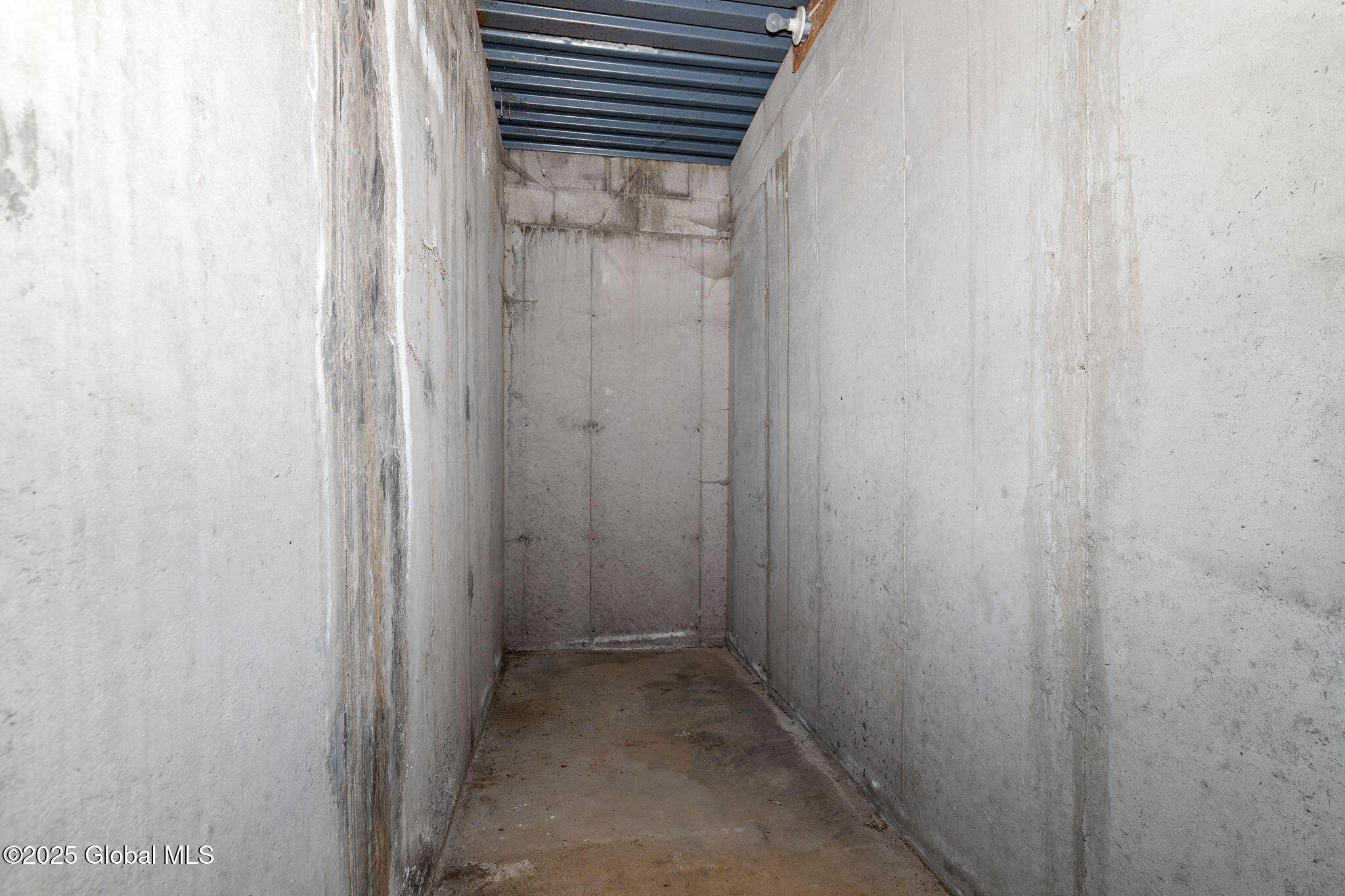 1872 Currybush Road Rotterdam, NY 12306 - Photo 45 of 62 50-1872CurrybushRd_50