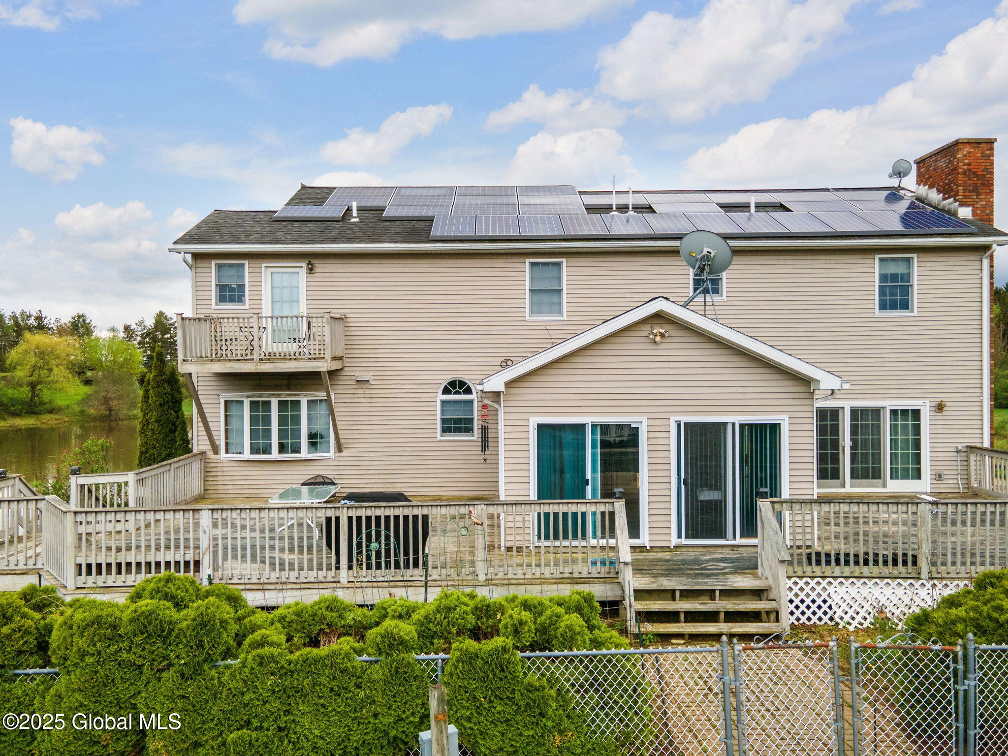 1872 Currybush Road Rotterdam, NY 12306 - Photo 48 of 62 80-1872CurryBush_ext_10