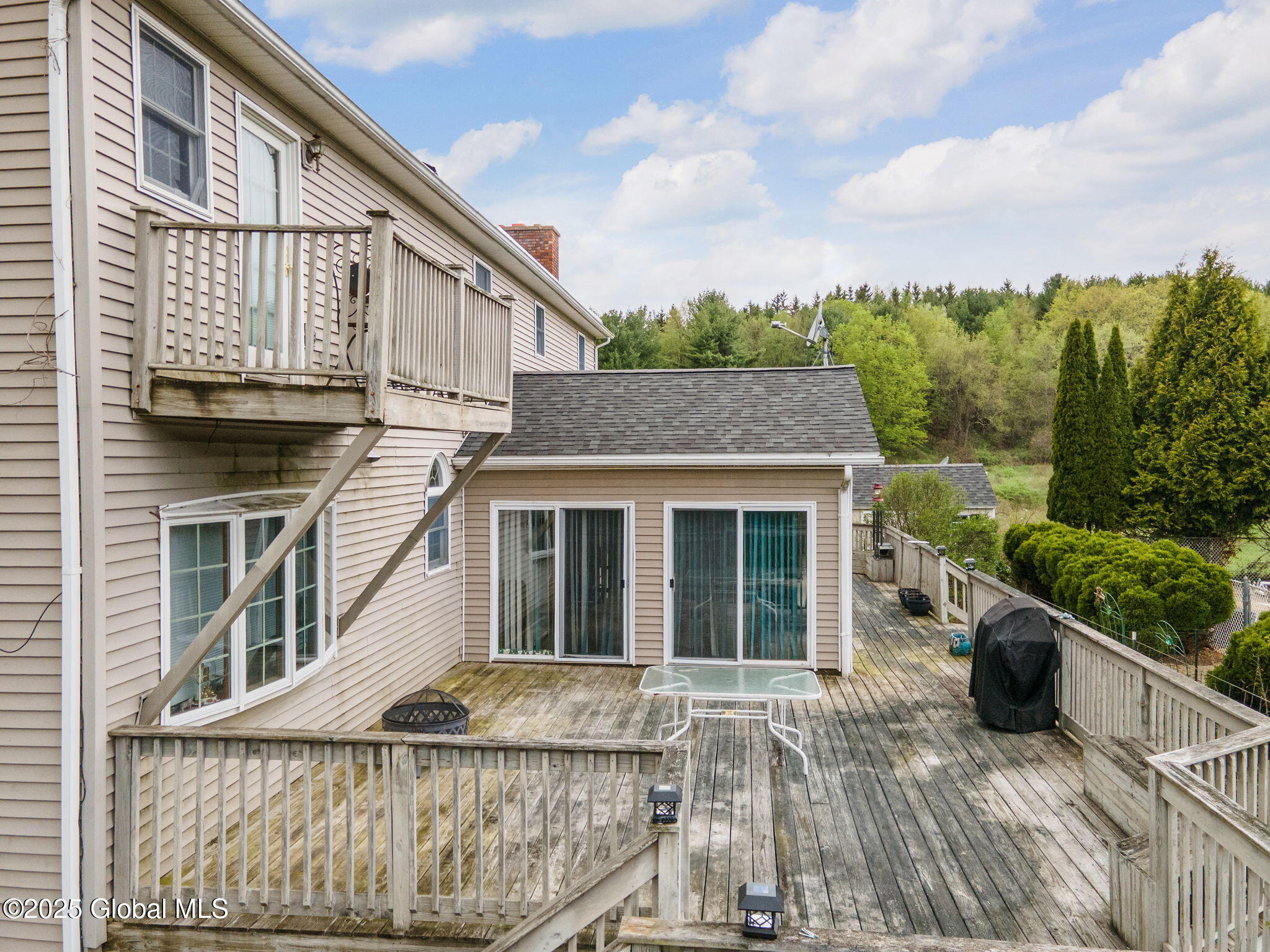 1872 Currybush Road Rotterdam, NY 12306 - Photo 49 of 62 79-1872CurryBush_ext_09