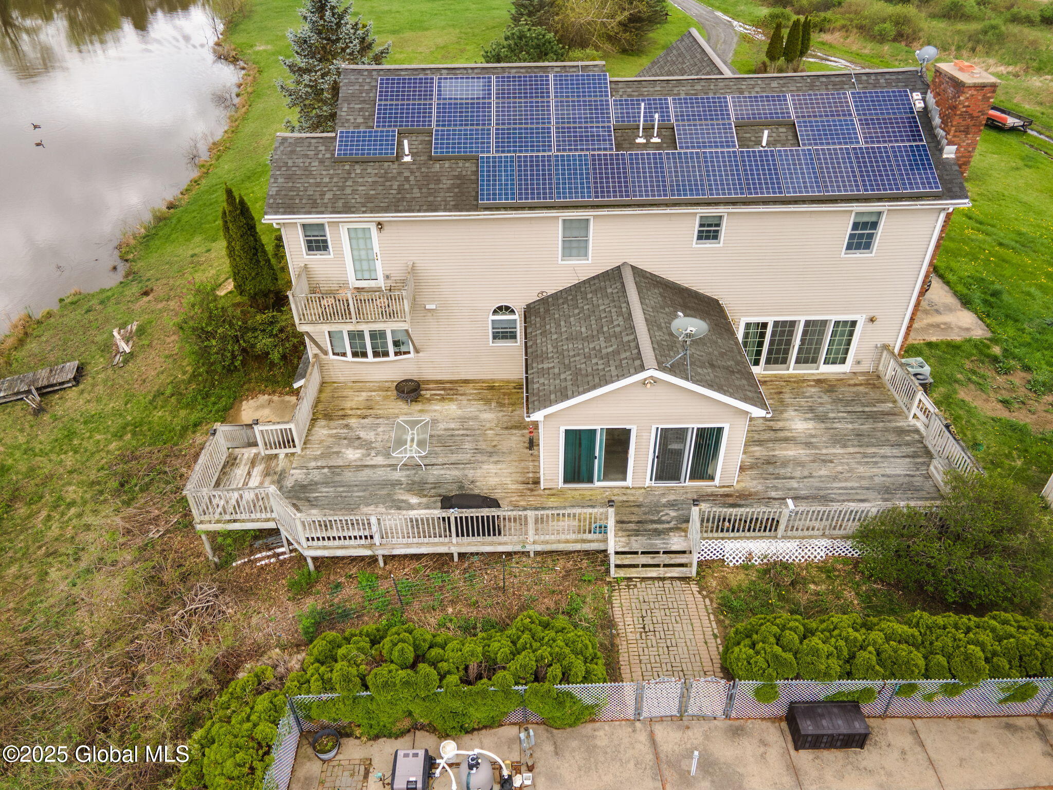 1872 Currybush Road Rotterdam, NY 12306 - Photo 51 of 62 81-1872CurryBush_ext_11