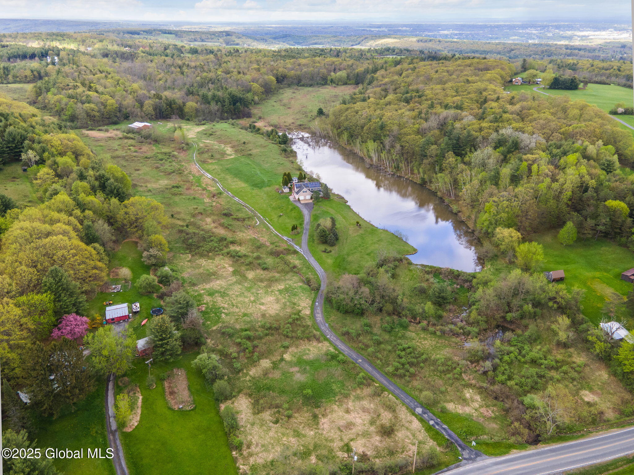 1872 Currybush Road Rotterdam, NY 12306 - Photo 55 of 62 72-1872CurryBush_ext_02