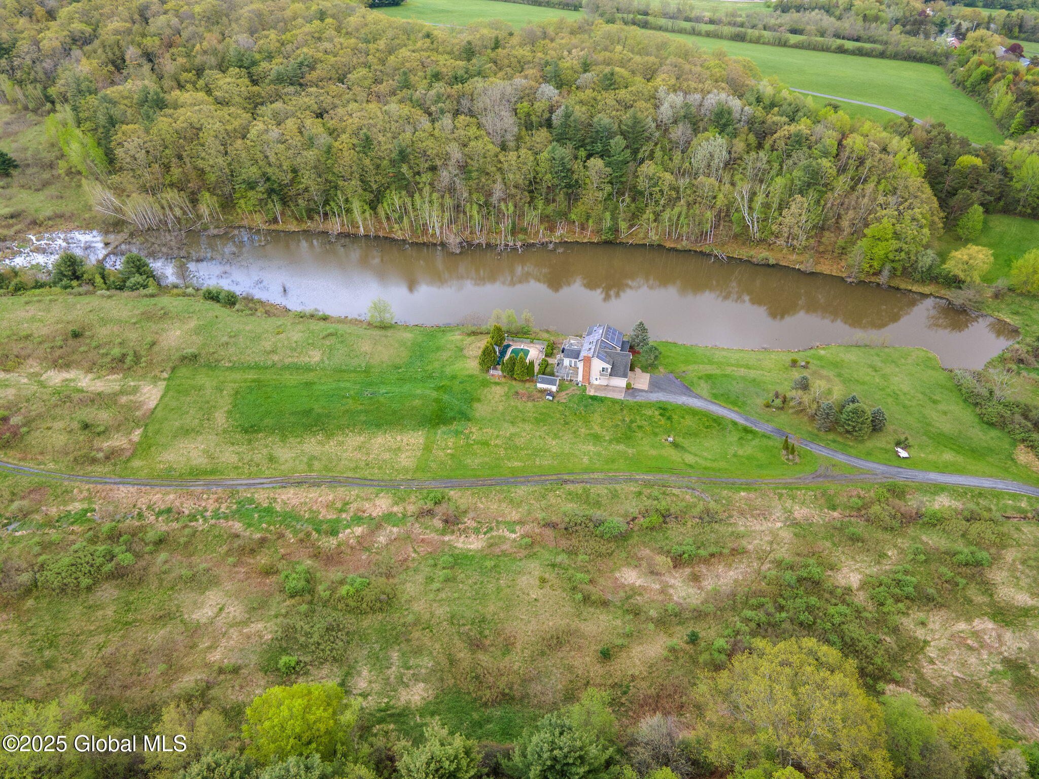 1872 Currybush Road Rotterdam, NY 12306 - Photo 57 of 62 86-1872CurryBush_ext_16