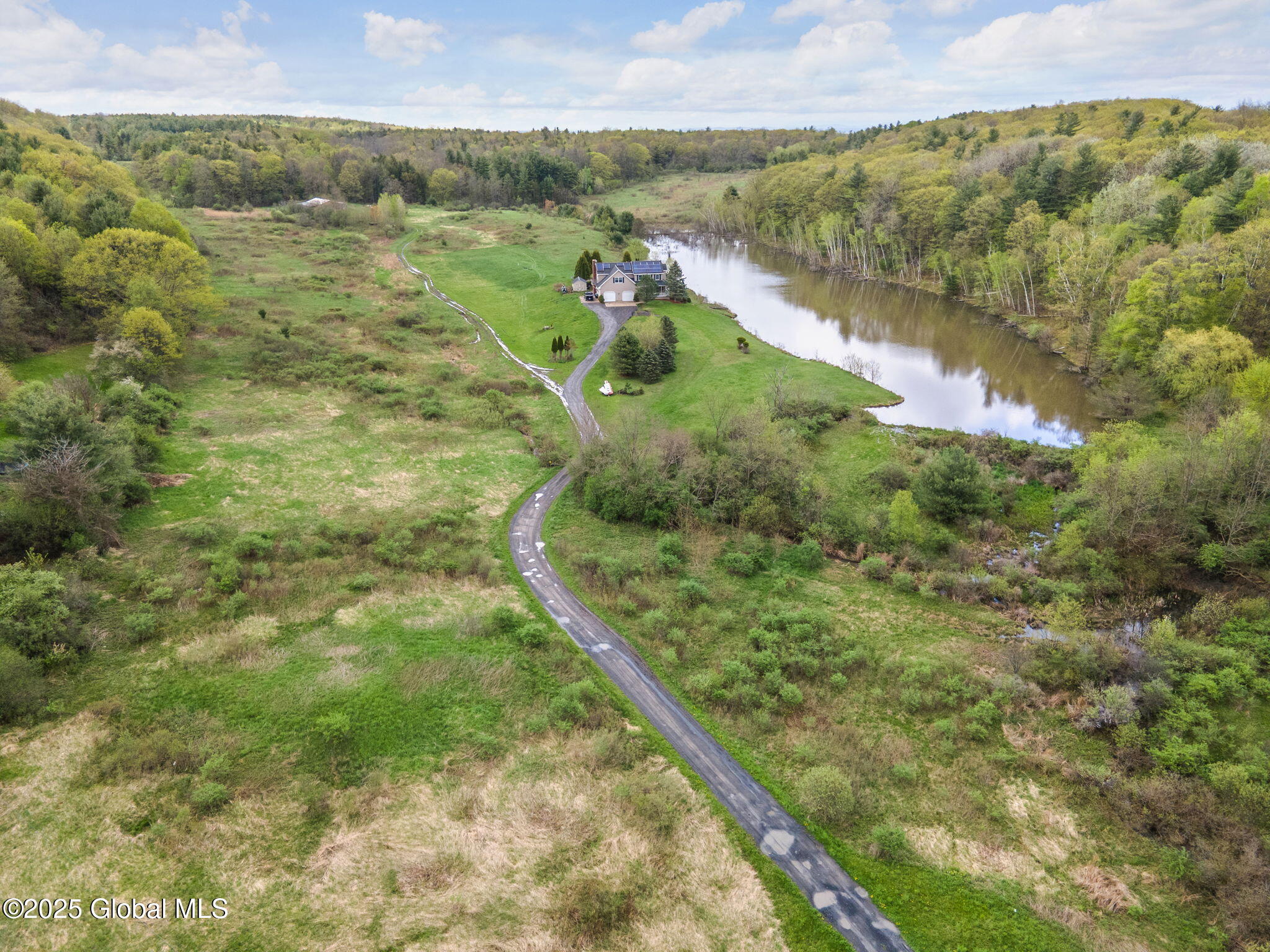 1872 Currybush Road Rotterdam, NY 12306 - Photo 58 of 62 1-1872CurryBush_ext_17