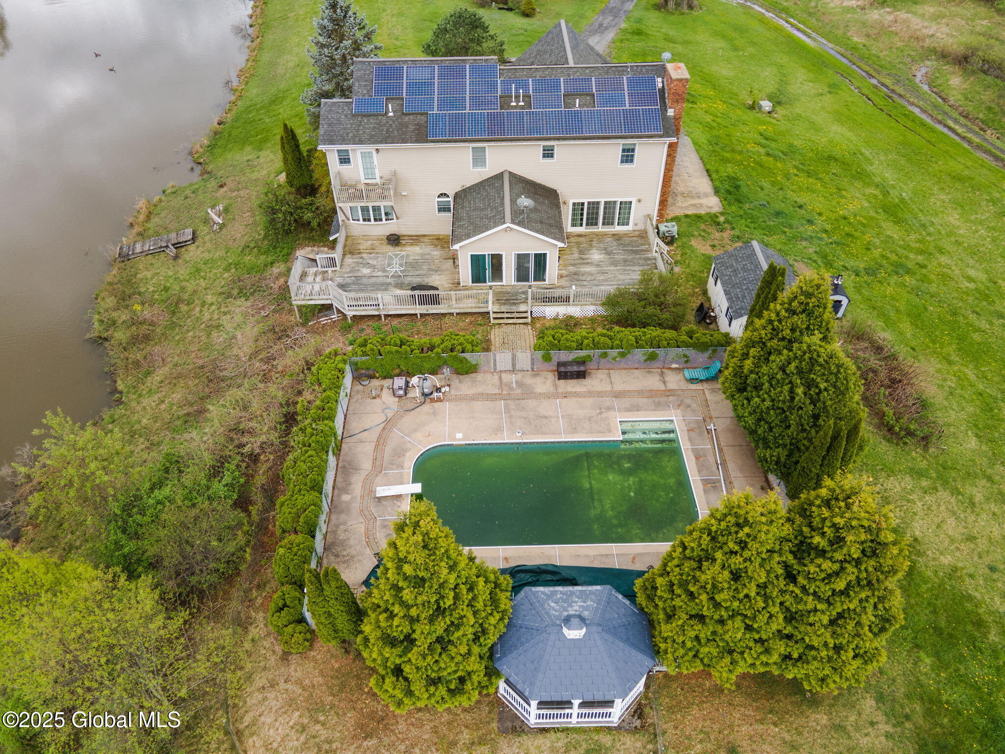 1872 Currybush Road Rotterdam, NY 12306 - Photo 59 of 62 82-1872CurryBush_ext_12