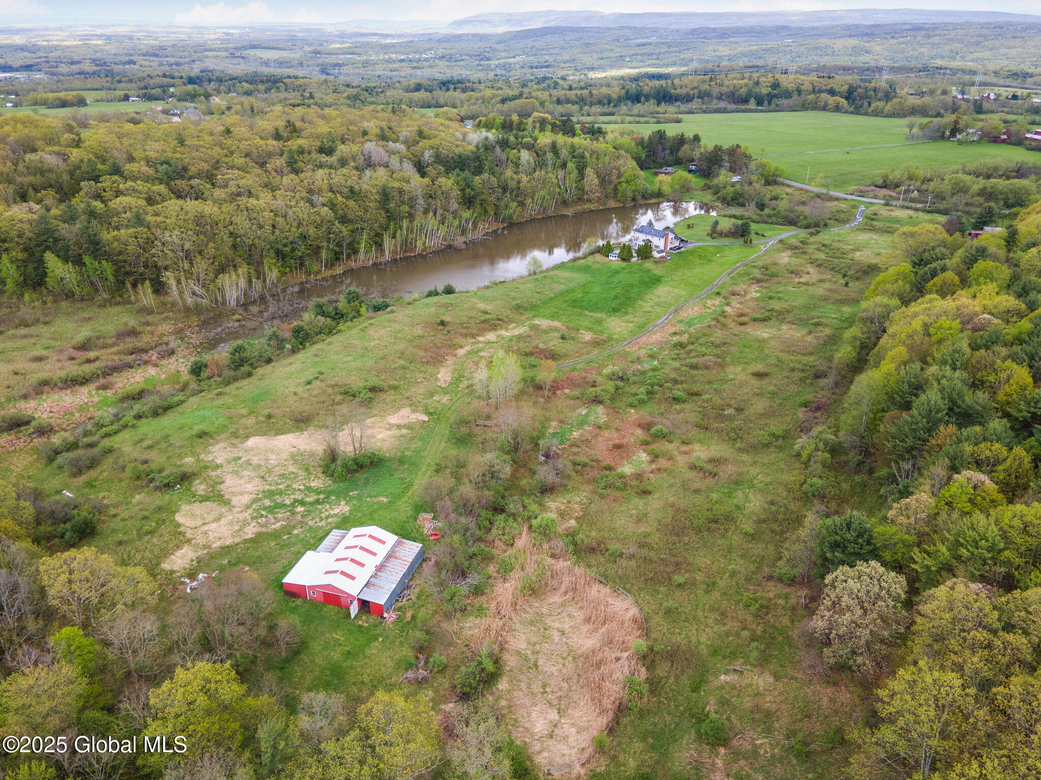 1872 Currybush Road Rotterdam, NY 12306 - Photo 60 of 62 85-1872CurryBush_ext_15