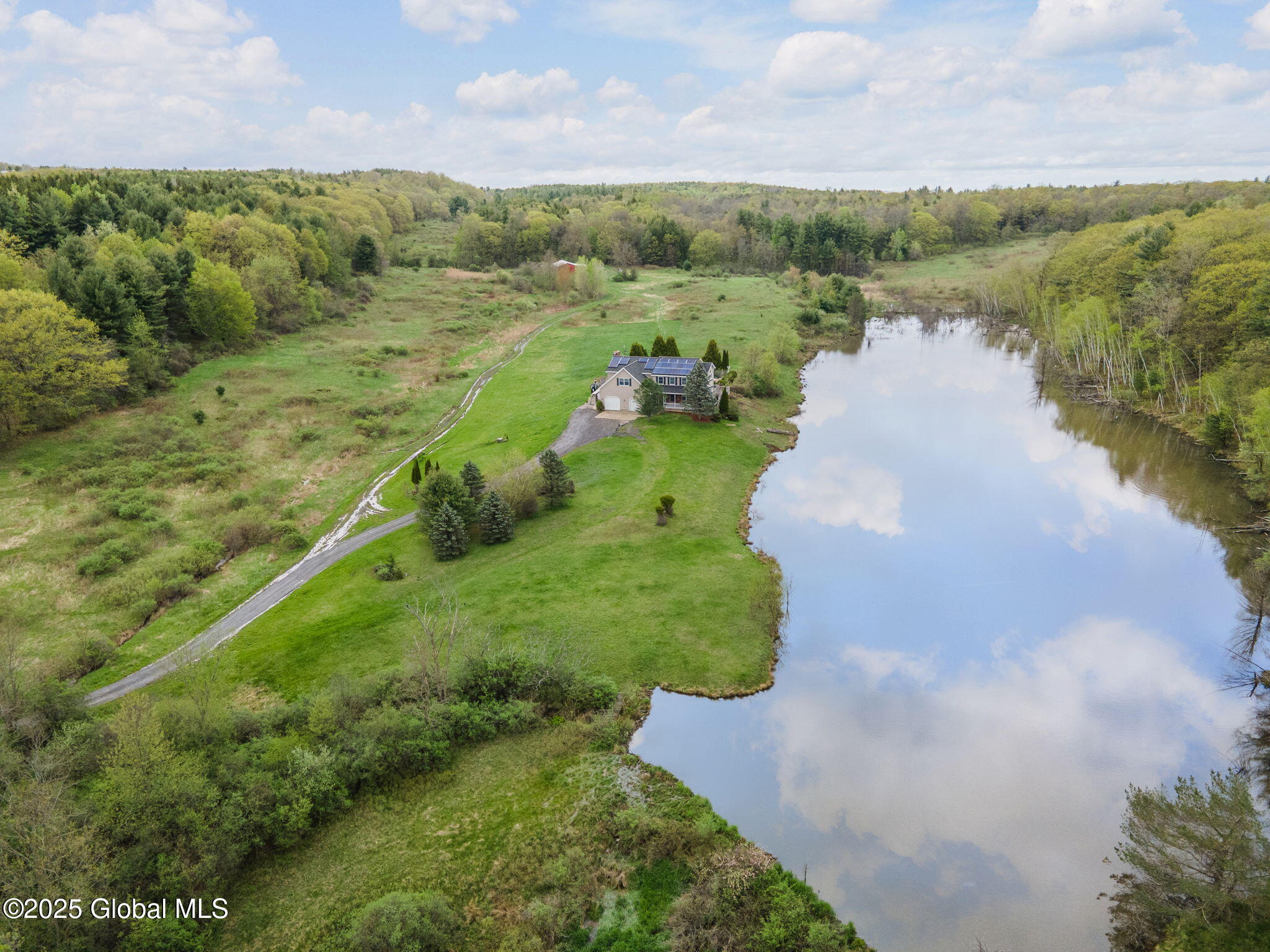 1872 Currybush Road Rotterdam, NY 12306 - Photo 62 of 62 73-1872CurryBush_ext_03