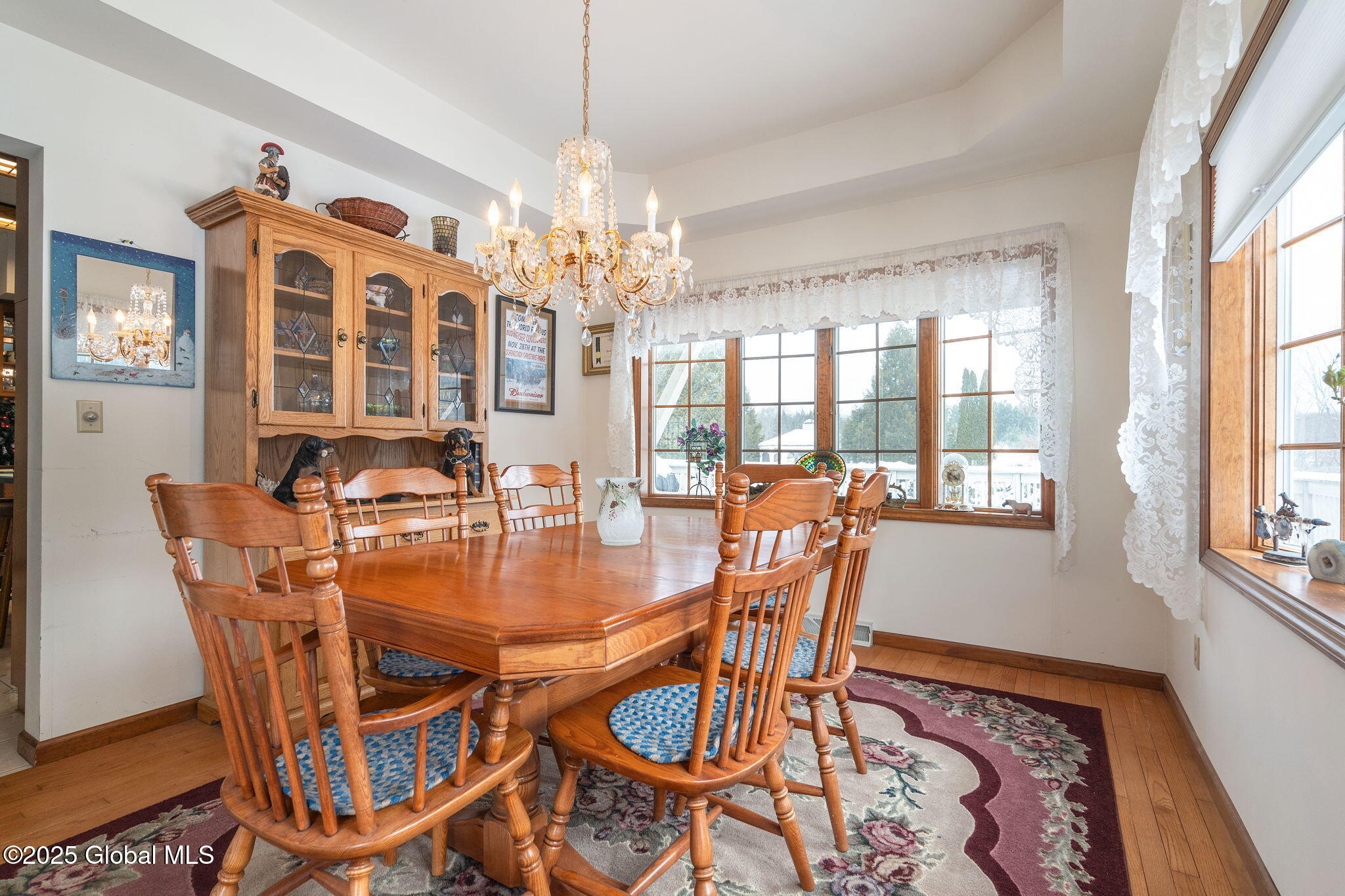 1872 Currybush Road Rotterdam, NY 12306 - Photo 7 of 62 11-1872CurrybushRd_11