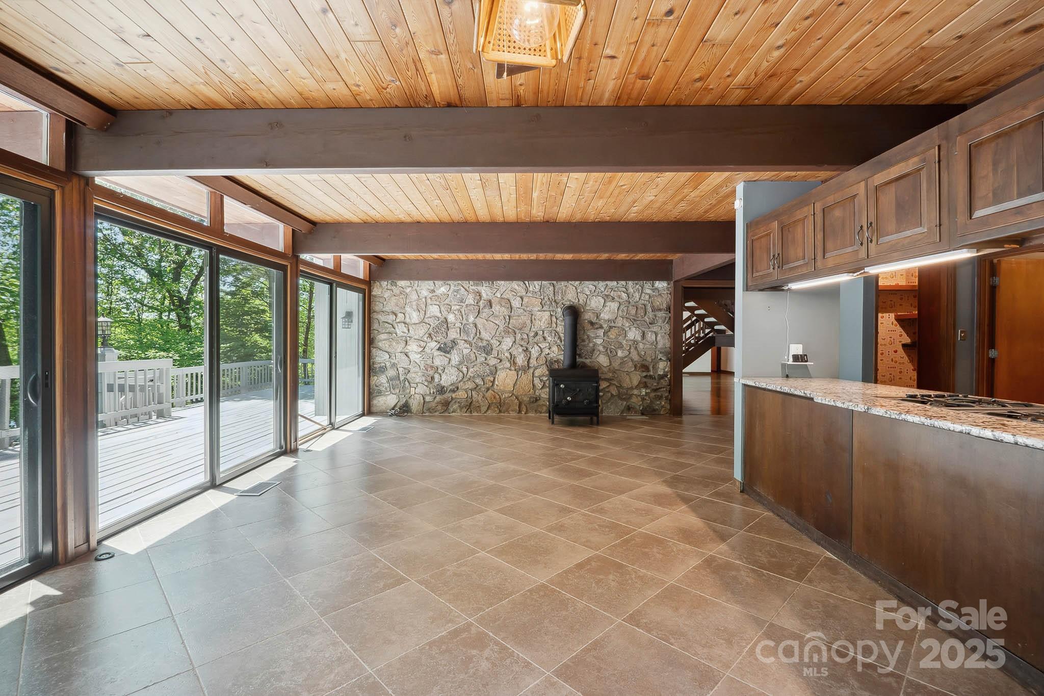 3165 Laurel Ridge Road Northwest Hickory, NC 28601 - Photo 15 of 48
