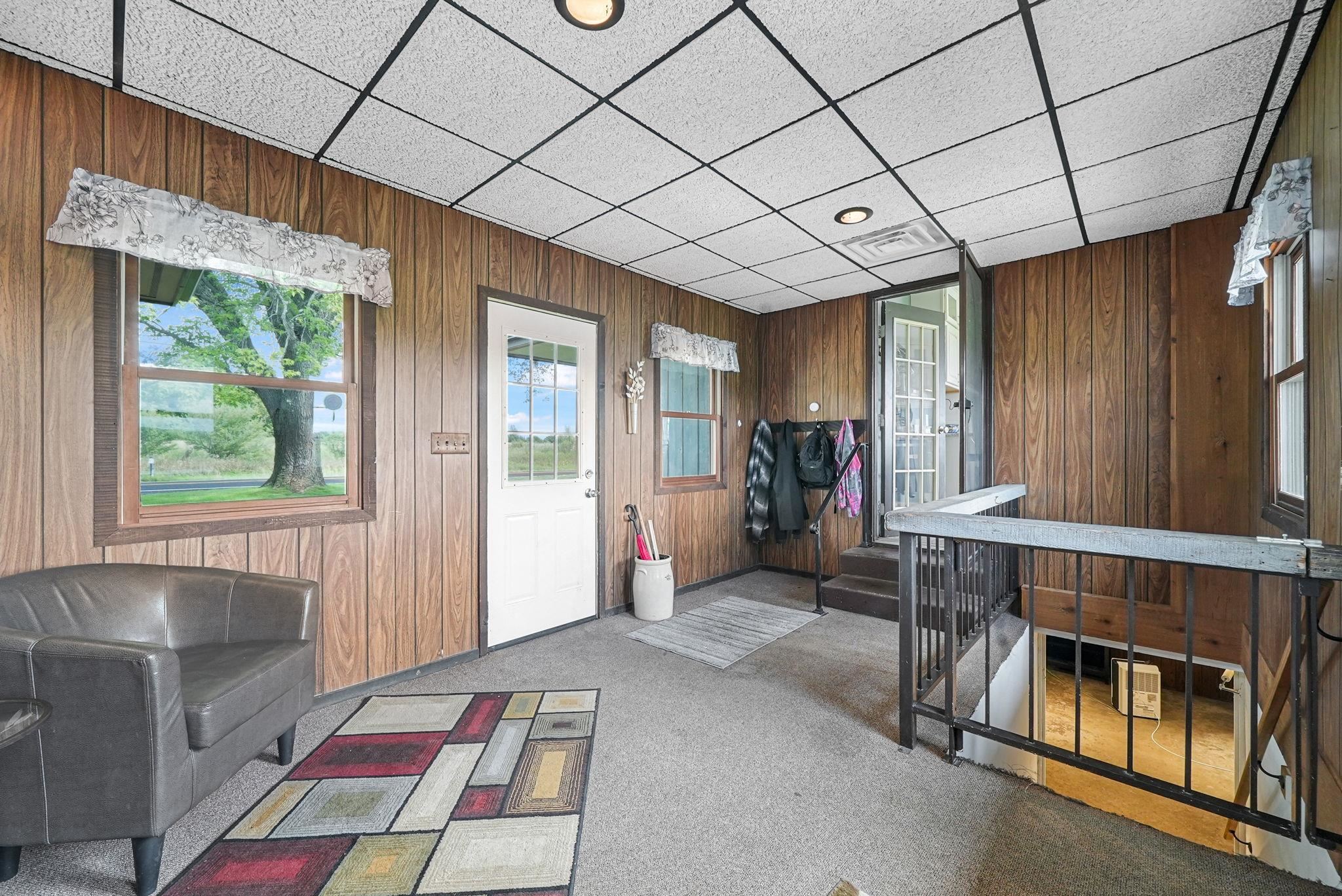 7420 East Birch Point Road Traverse City, MI 49684 - Photo 32 of 61 1938271-b06bff20-1754-43bf-a04b-0d115a7f3512.JPG