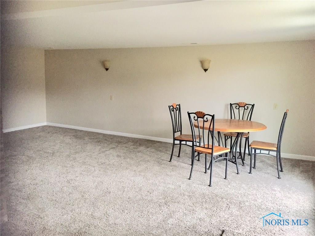 13686 Shaffer Road Swanton, OH 43558 - Photo 16 of 26 Gallery Image 16