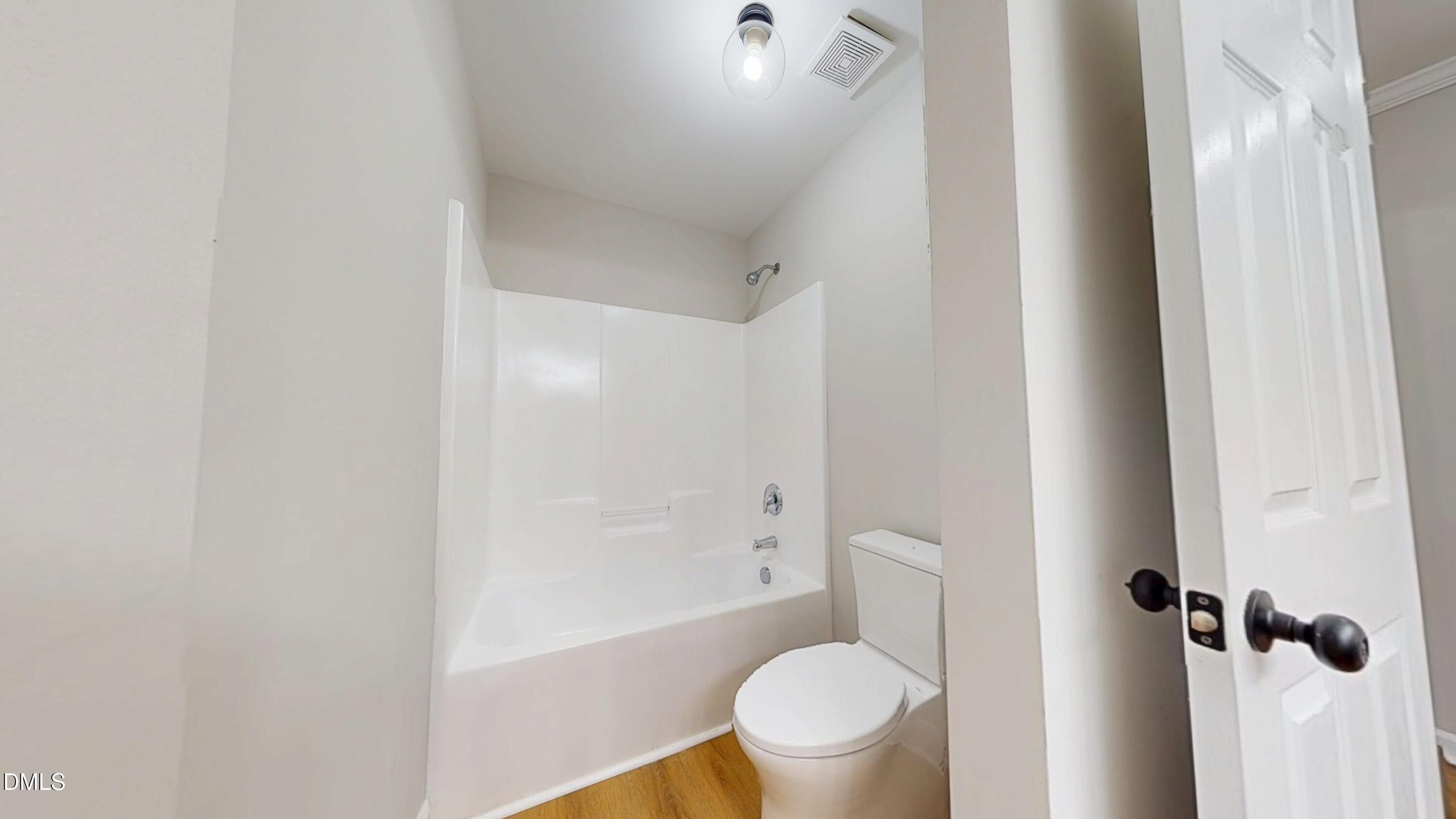 7705 Jackson Dane Drive Raleigh, NC 27613 - Photo 44 of 57 09162025_231652