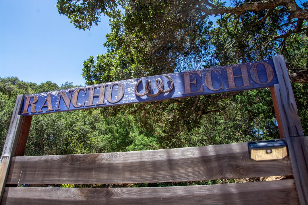 425 Echo Valley Road Salinas, CA 93907 - Photo 29 of 60