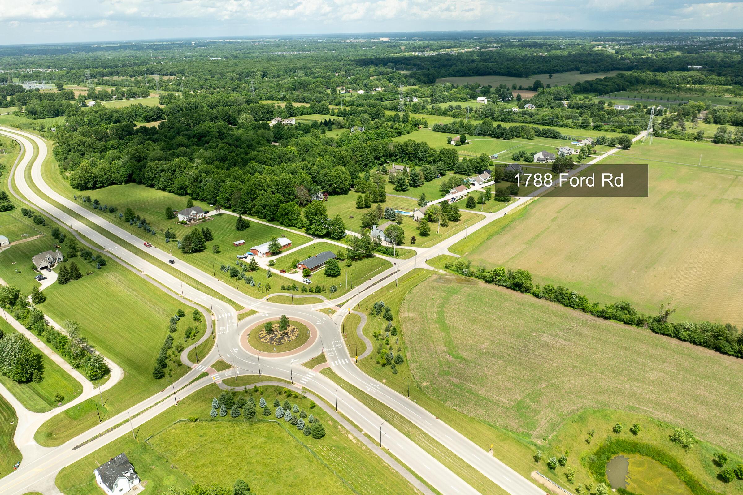 1788 Ford Road Delaware, OH 43015 - Photo 43 of 44 1788 Ford Dr-6