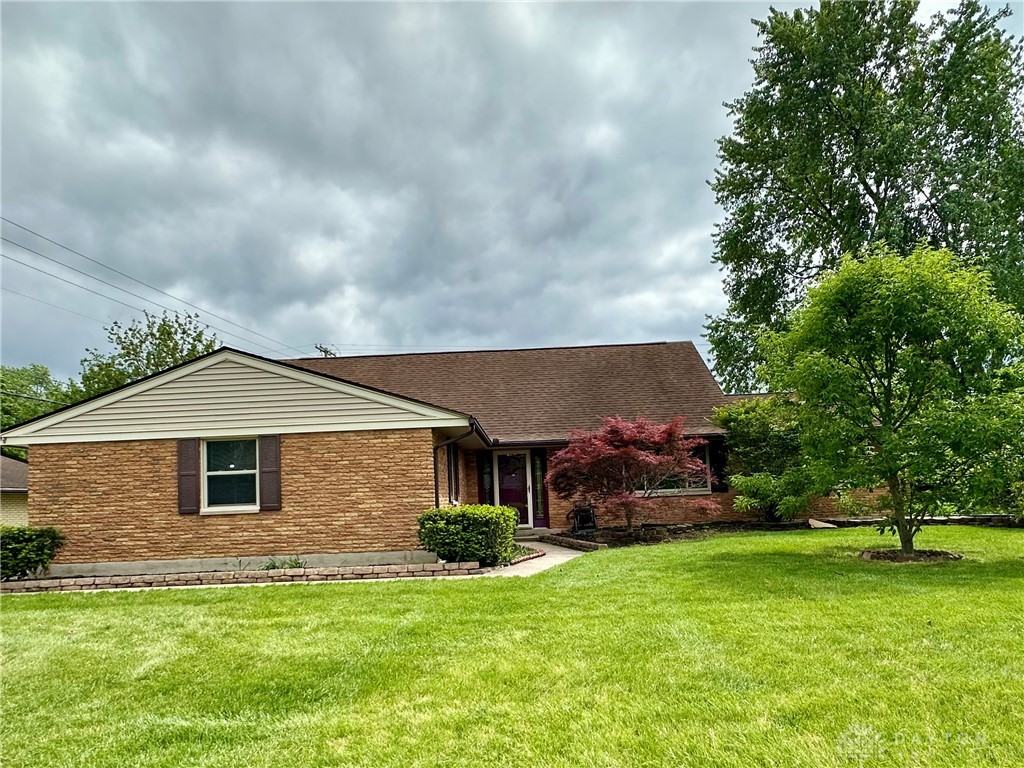 2312 East Whipp Road Dayton, OH 45440 - Photo 4 of 39
